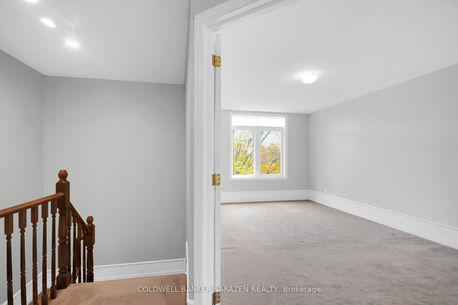 Photo 26 of 42 Colchester Square, Ottawa, Kanata - Beaverbrook — HOMEH