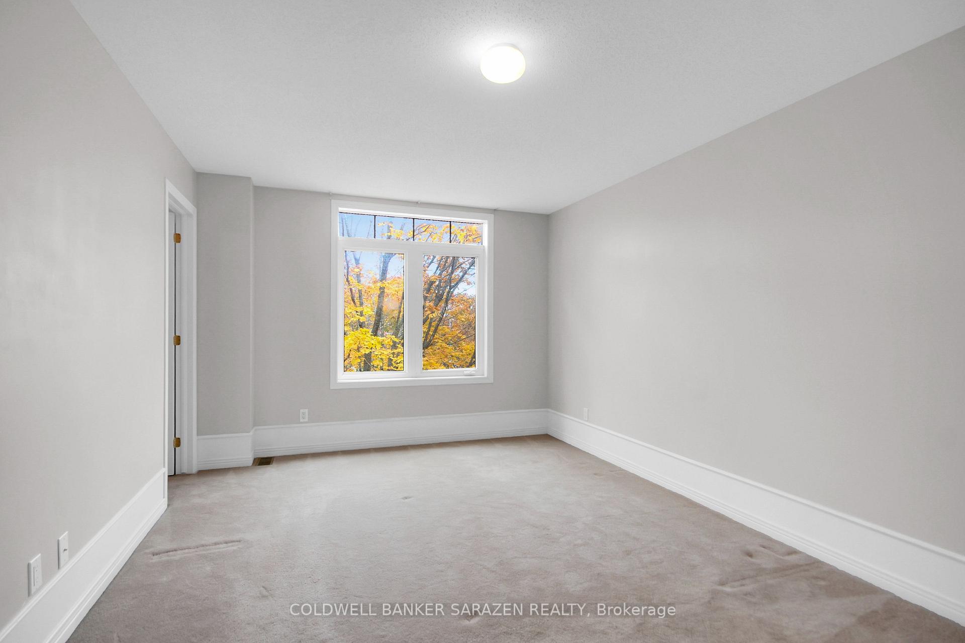 Photo 27 of 42 Colchester Square, Ottawa, Kanata - Beaverbrook — HOMEH