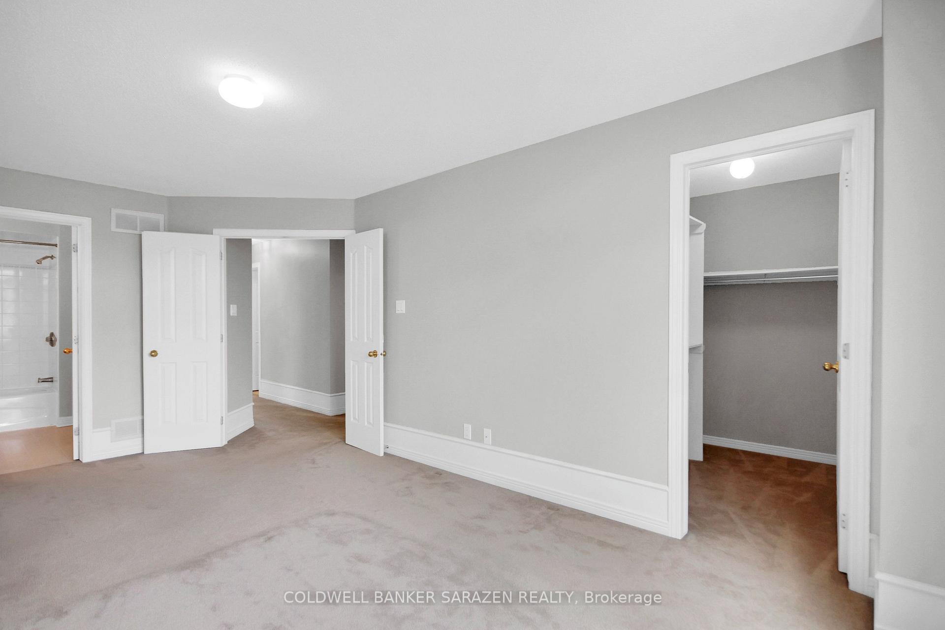 Photo 28 of 42 Colchester Square, Ottawa, Kanata - Beaverbrook — HOMEH