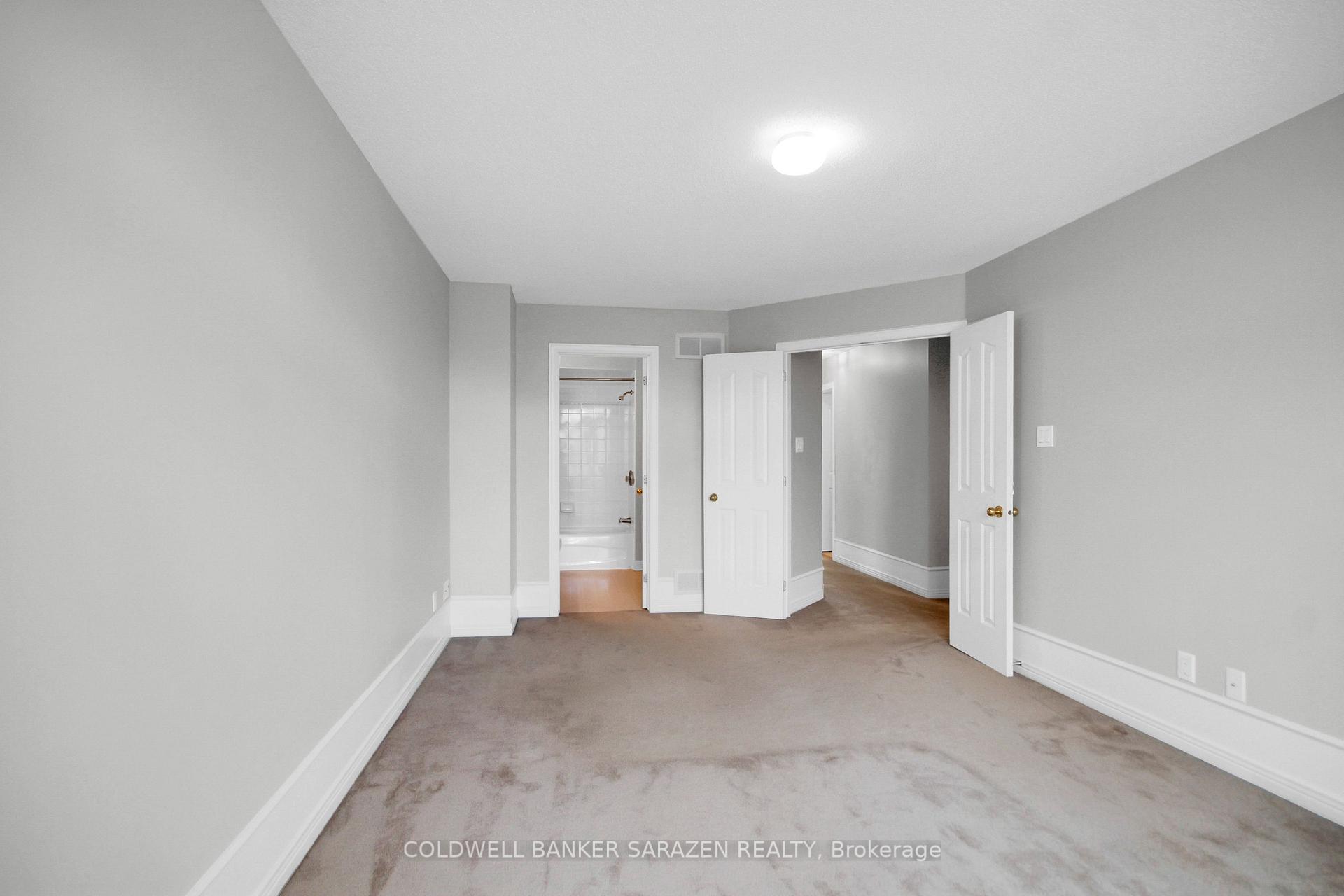 Photo 29 of 42 Colchester Square, Ottawa, Kanata - Beaverbrook — HOMEH
