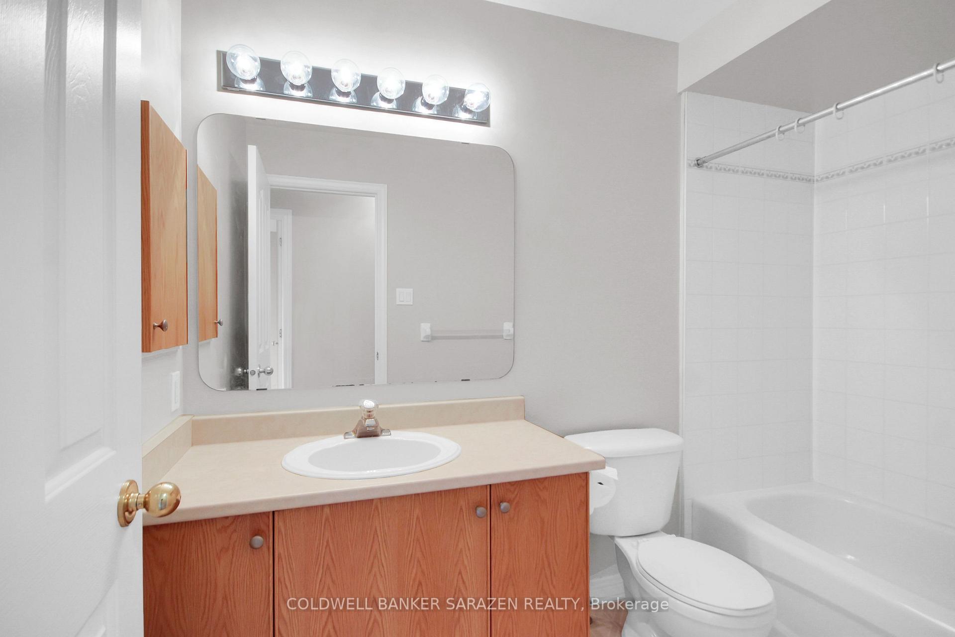 Photo 30 of 42 Colchester Square, Ottawa, Kanata - Beaverbrook — HOMEH