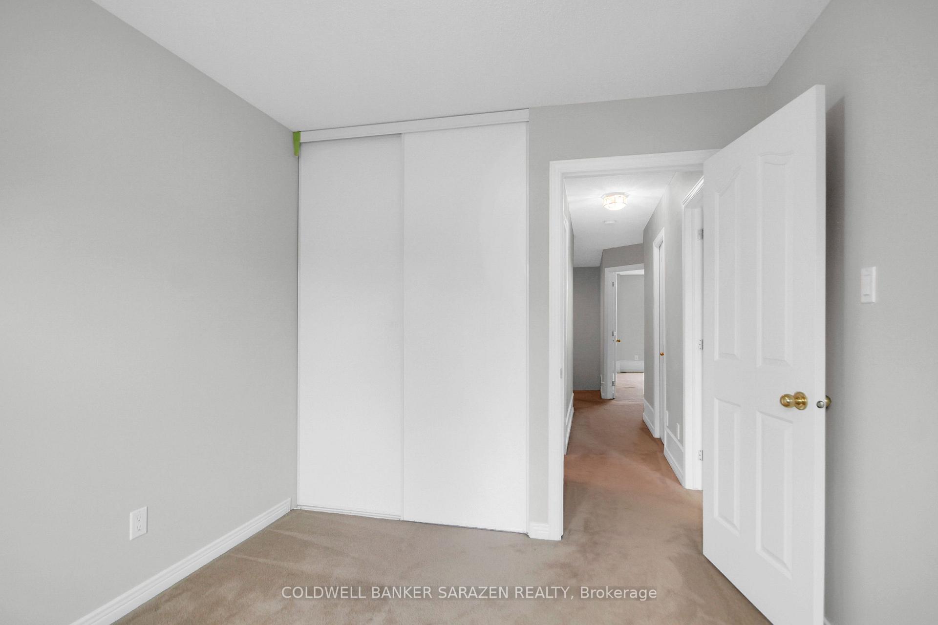 Photo 33 of 42 Colchester Square, Ottawa, Kanata - Beaverbrook — HOMEH