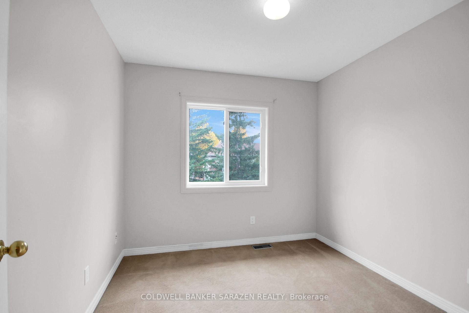 Photo 34 of 42 Colchester Square, Ottawa, Kanata - Beaverbrook — HOMEH