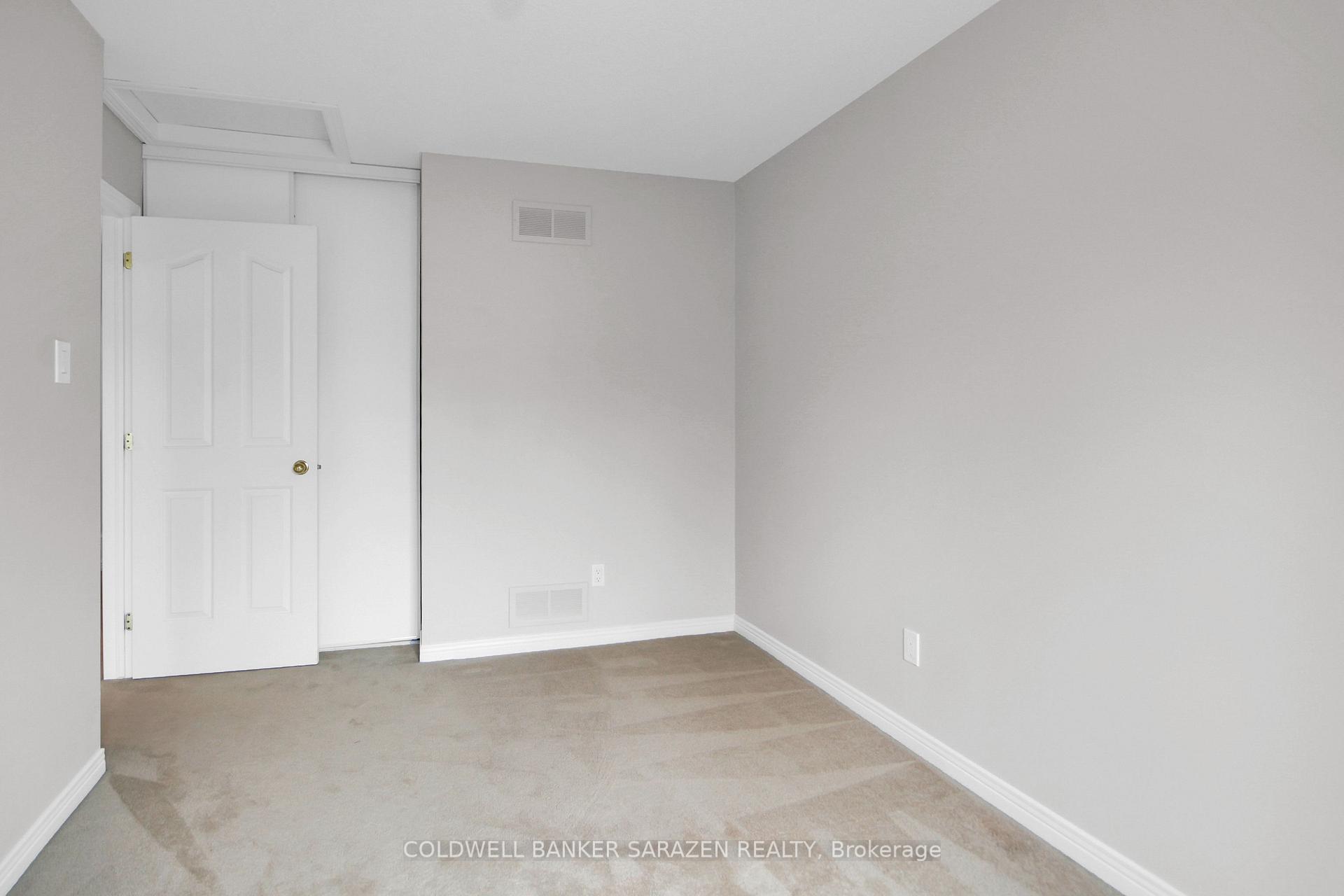 Photo 35 of 42 Colchester Square, Ottawa, Kanata - Beaverbrook — HOMEH