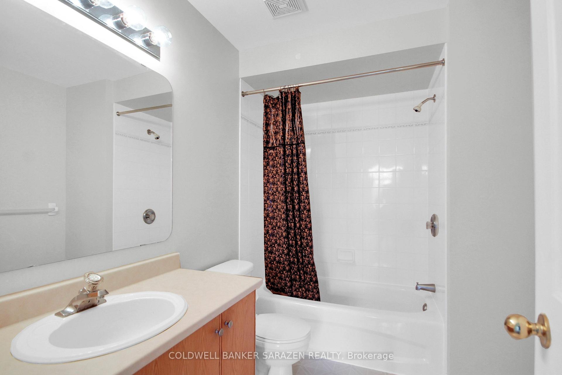 Photo 36 of 42 Colchester Square, Ottawa, Kanata - Beaverbrook — HOMEH