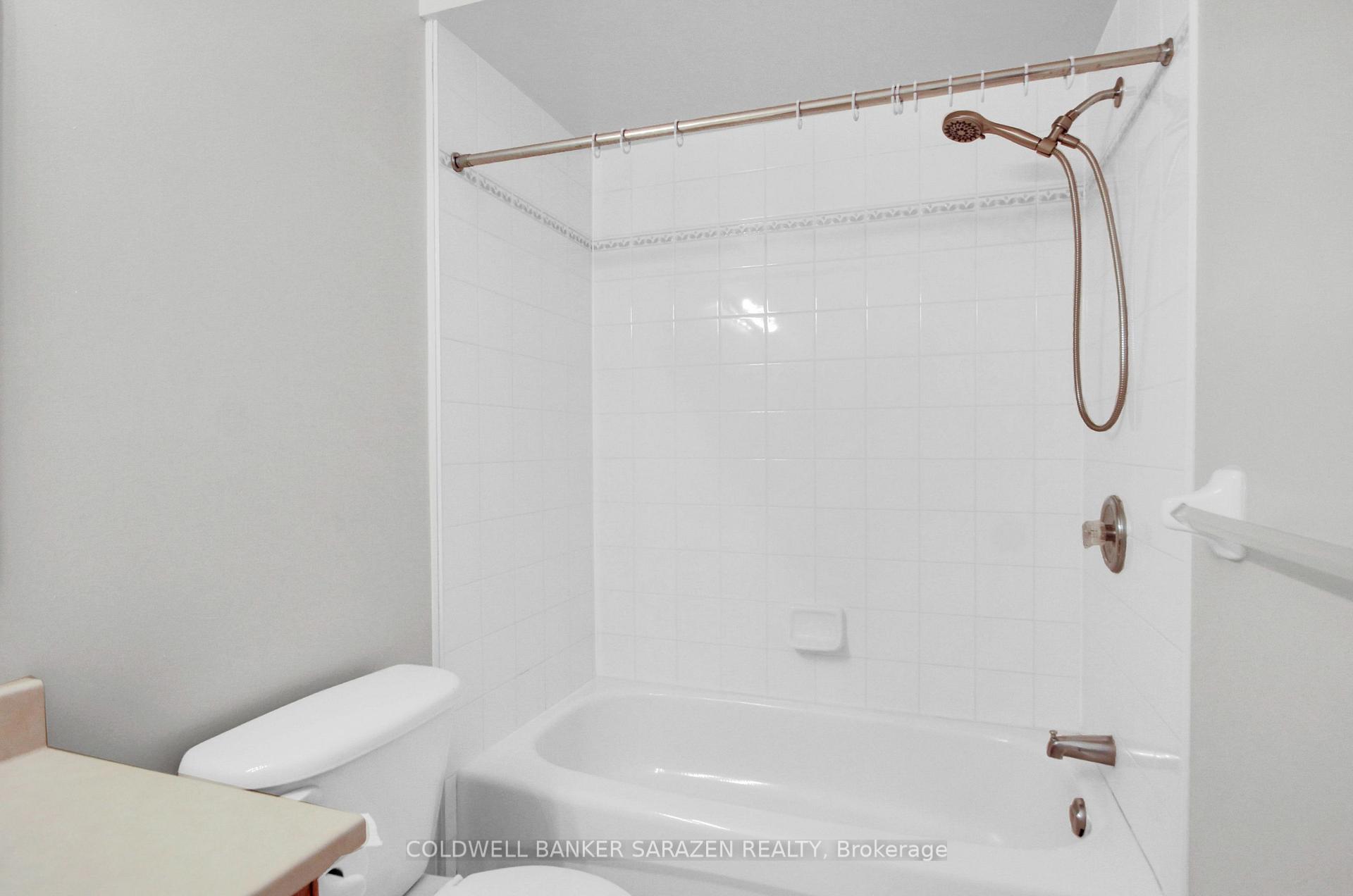Photo 37 of 42 Colchester Square, Ottawa, Kanata - Beaverbrook — HOMEH