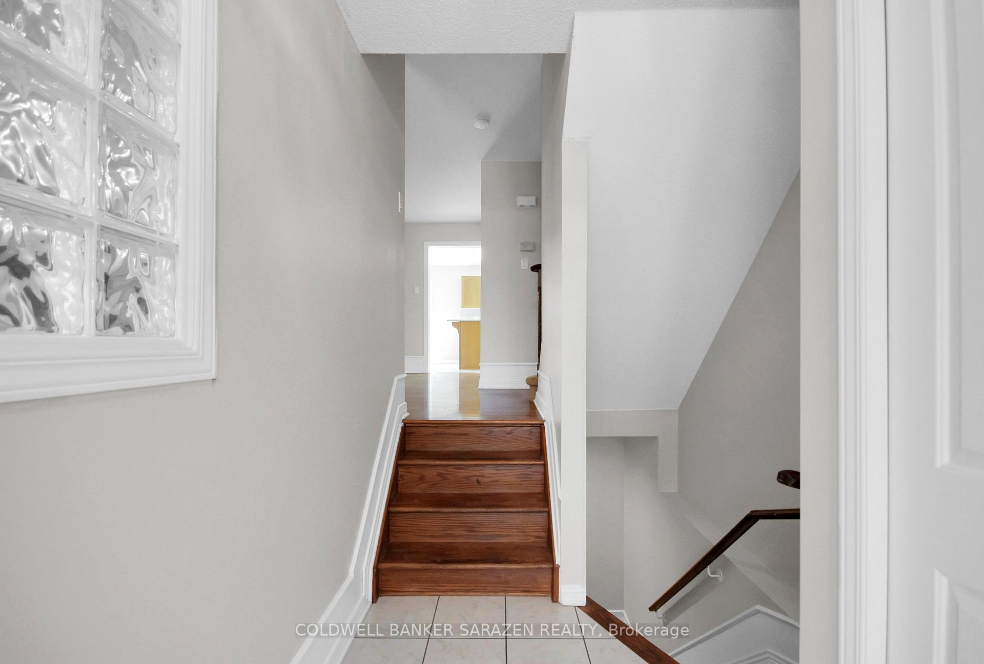 Photo 38 of 42 Colchester Square, Ottawa, Kanata - Beaverbrook — HOMEH