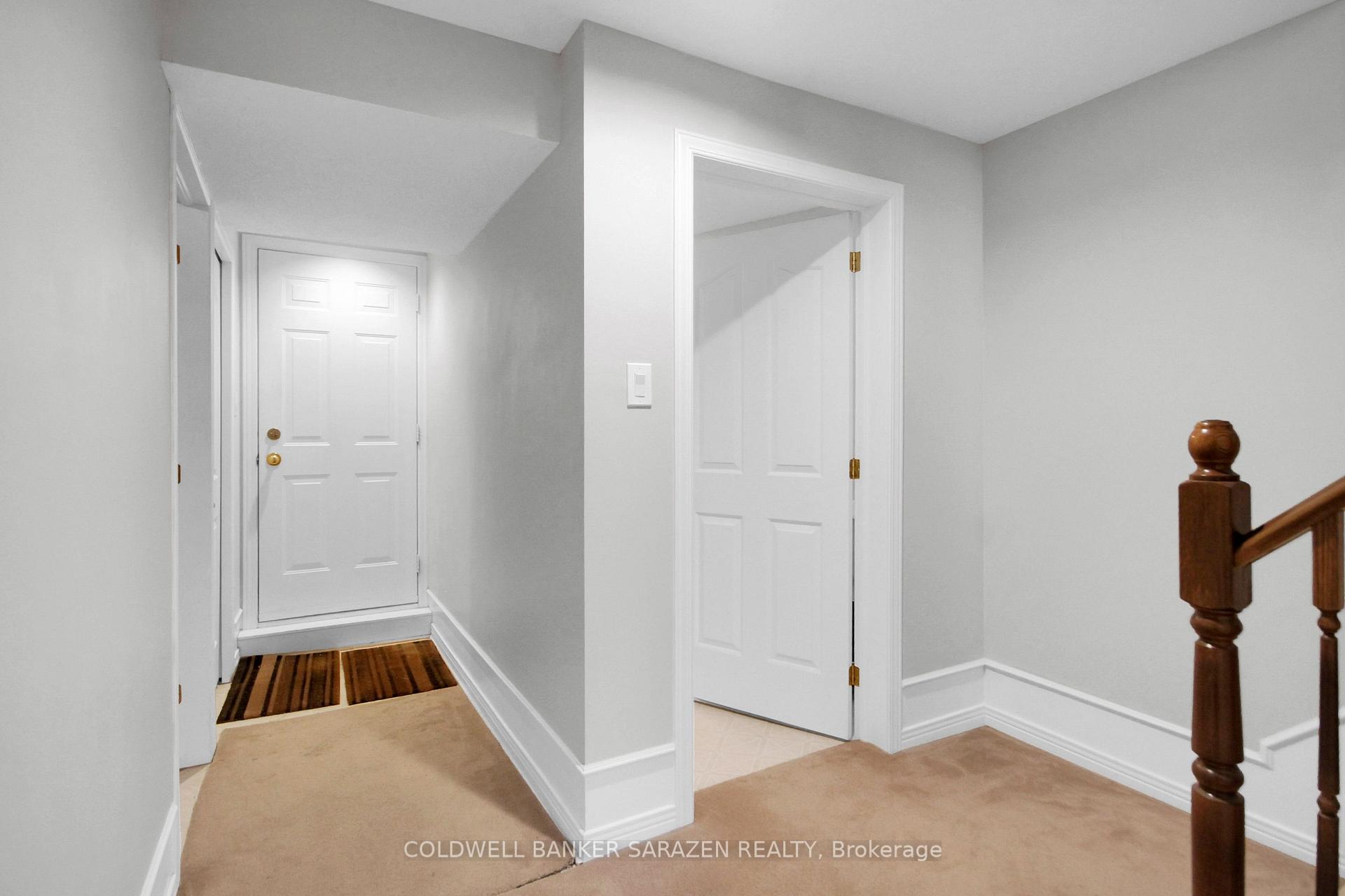 Photo 39 of 42 Colchester Square, Ottawa, Kanata - Beaverbrook — HOMEH