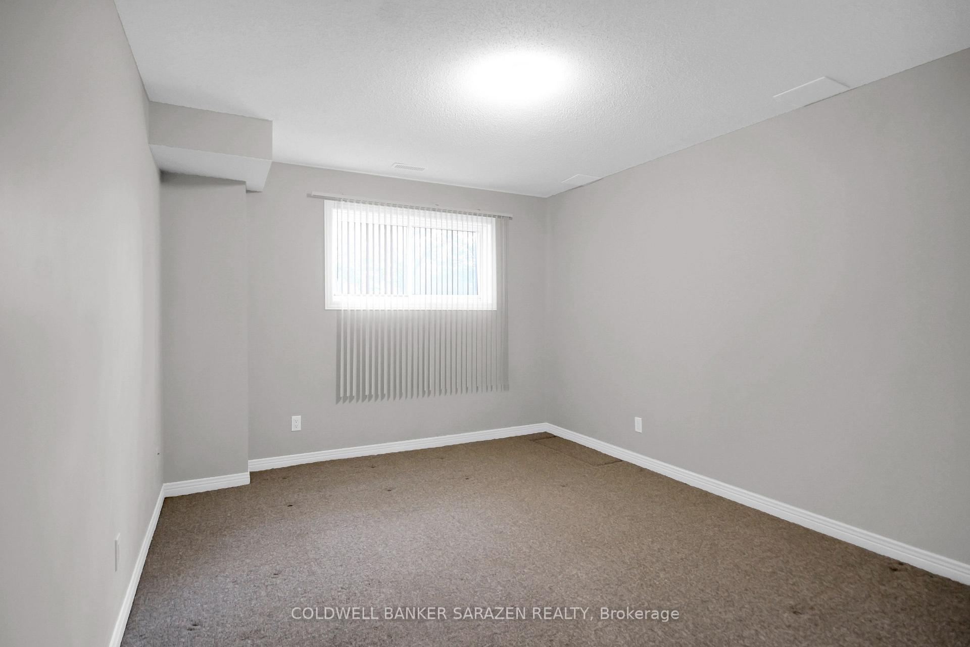 Photo 40 of 42 Colchester Square, Ottawa, Kanata - Beaverbrook — HOMEH