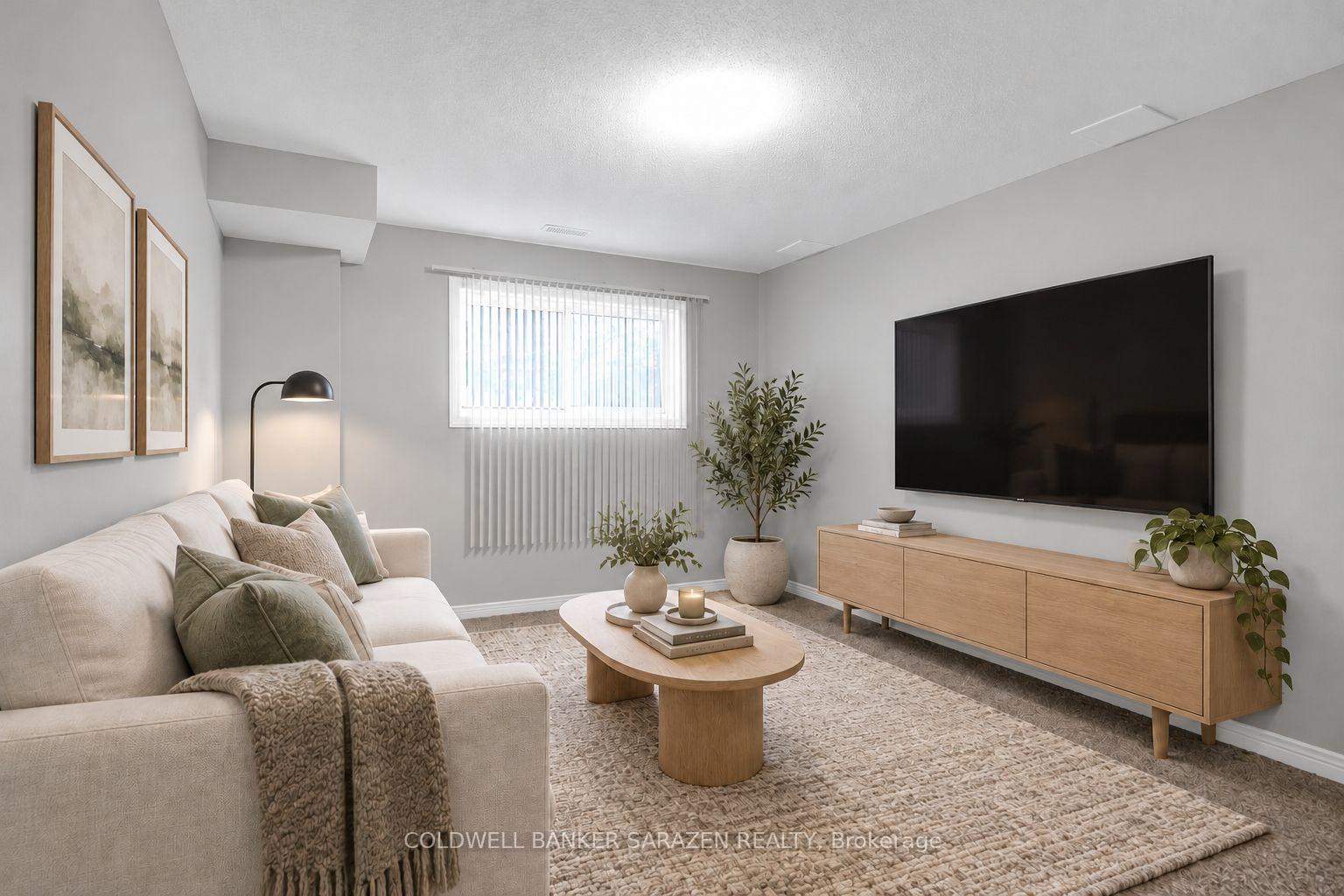 Photo 41 of 42 Colchester Square, Ottawa, Kanata - Beaverbrook — HOMEH