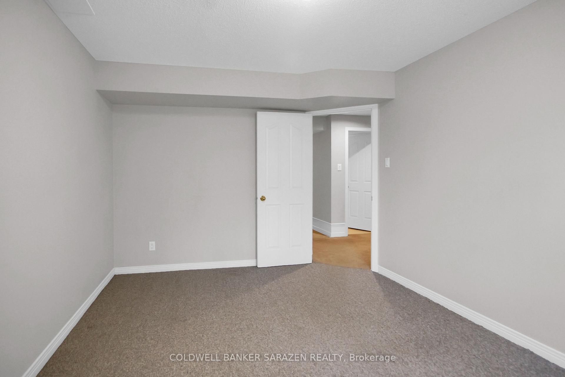 Photo 42 of 42 Colchester Square, Ottawa, Kanata - Beaverbrook — HOMEH