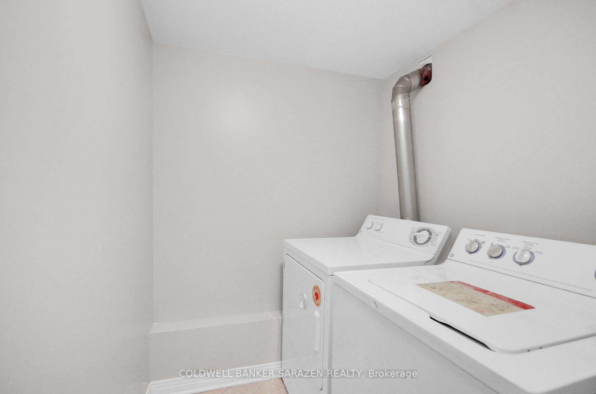 Photo 43 of 42 Colchester Square, Ottawa, Kanata - Beaverbrook — HOMEH