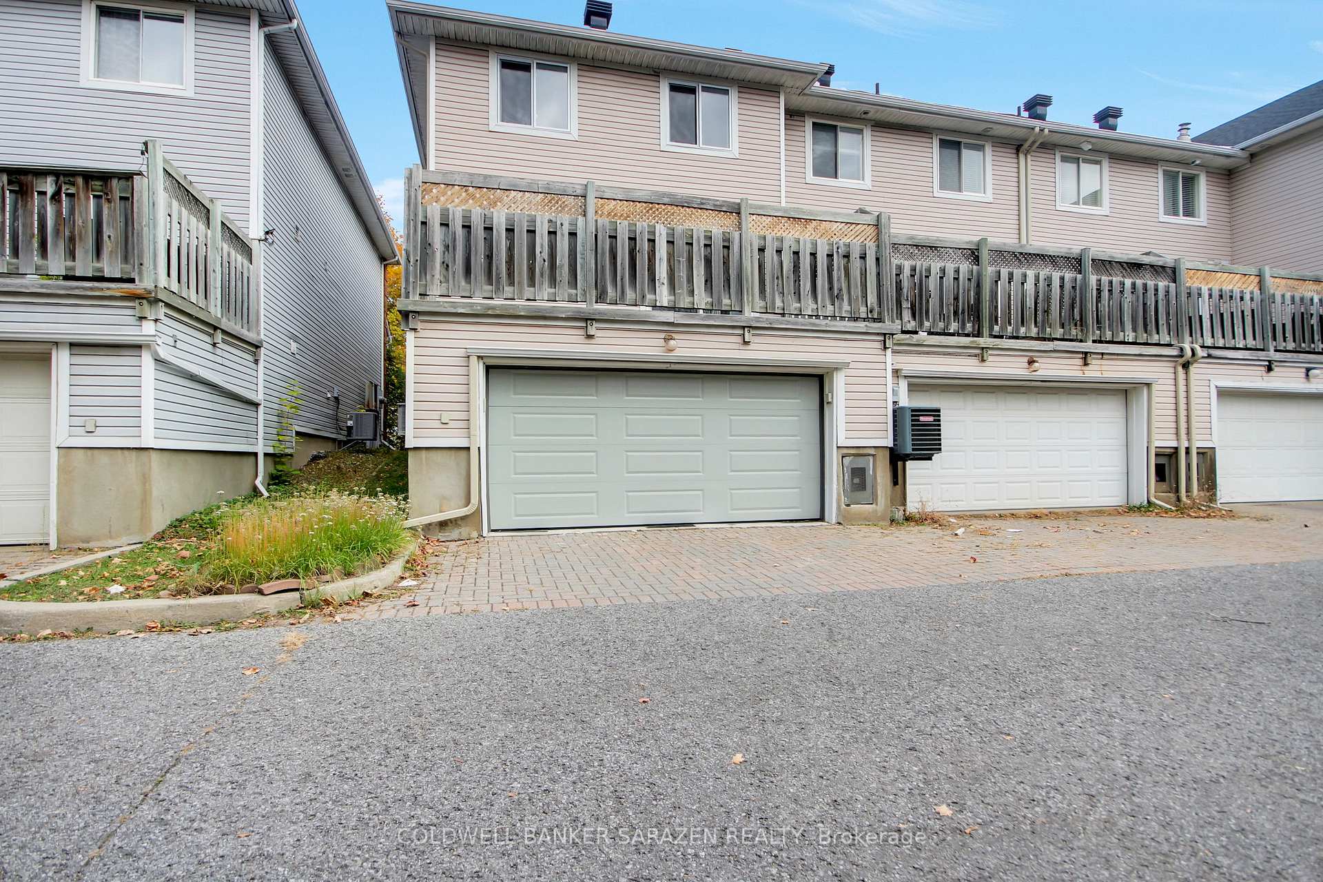 Photo 44 of 42 Colchester Square, Ottawa, Kanata - Beaverbrook — HOMEH