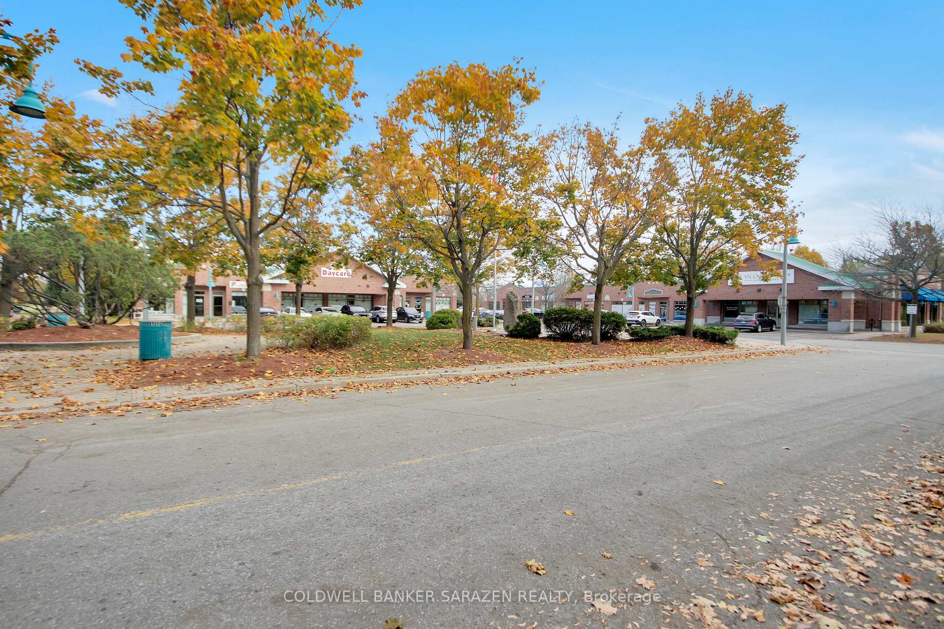 Photo 45 of 42 Colchester Square, Ottawa, Kanata - Beaverbrook — HOMEH