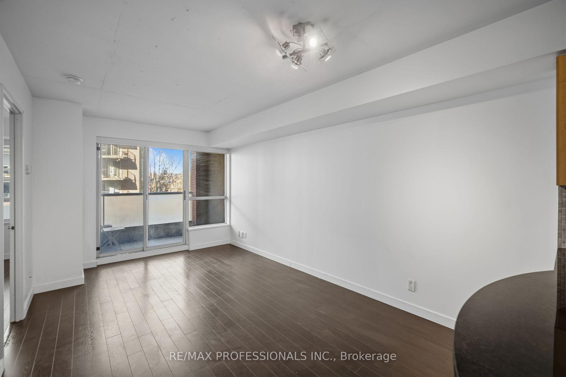 Photo 12 of Unit 320, 1005 King Street W, Toronto, Niagara — HOMEH