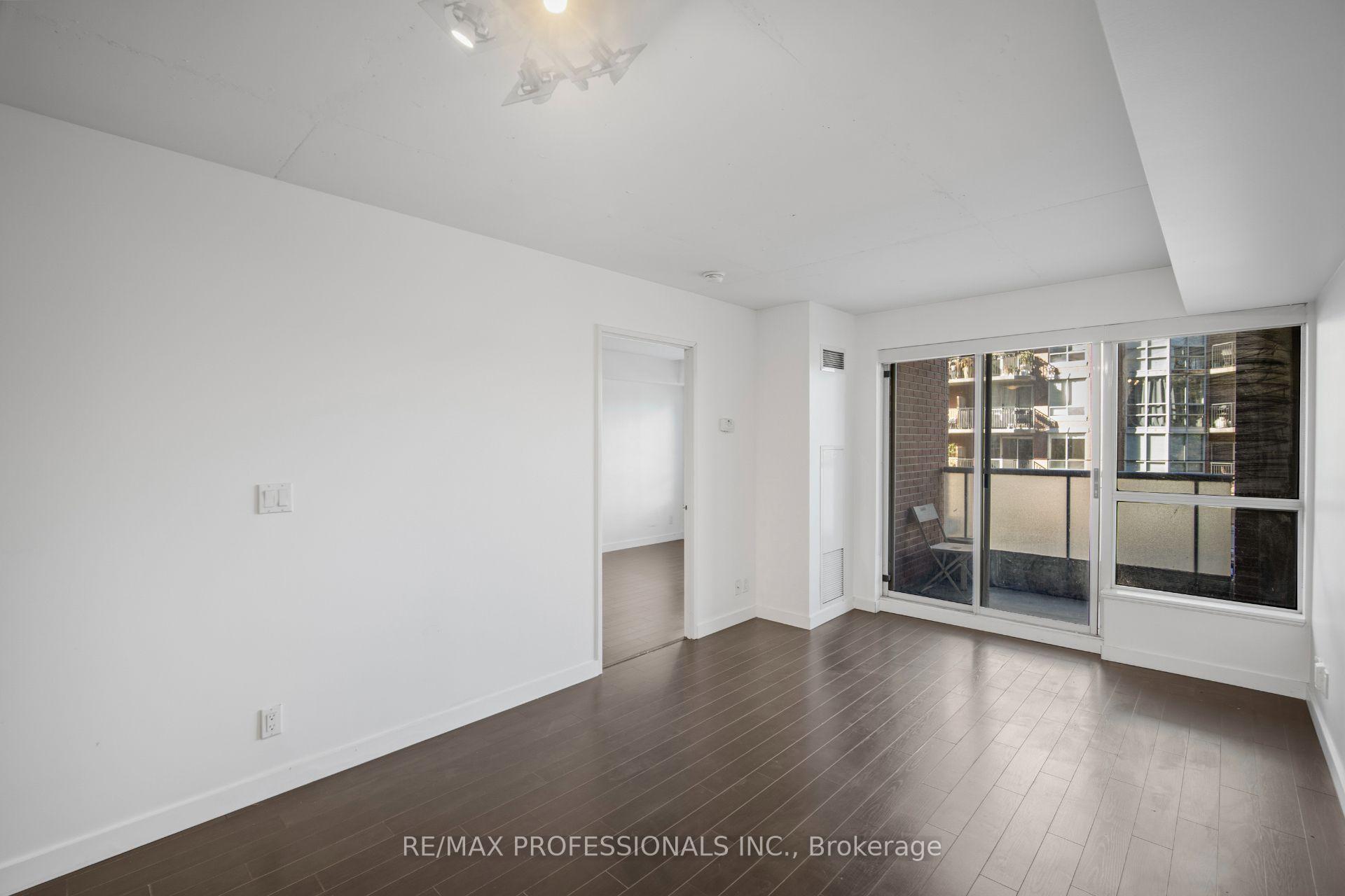 Photo 13 of Unit 320, 1005 King Street W, Toronto, Niagara — HOMEH