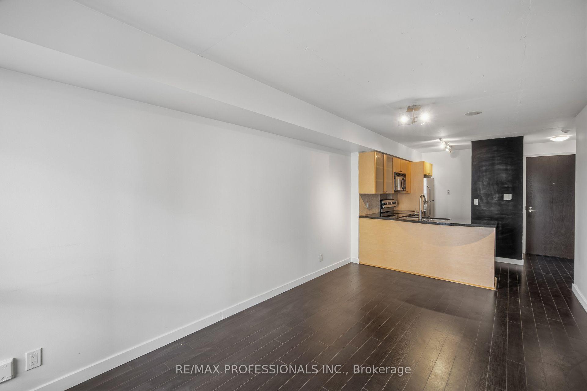 Photo 14 of Unit 320, 1005 King Street W, Toronto, Niagara — HOMEH