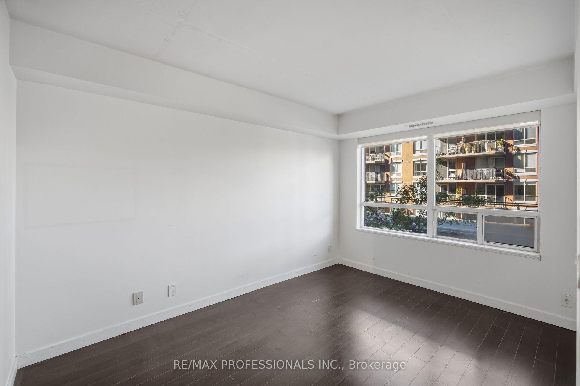 Photo 15 of Unit 320, 1005 King Street W, Toronto, Niagara — HOMEH