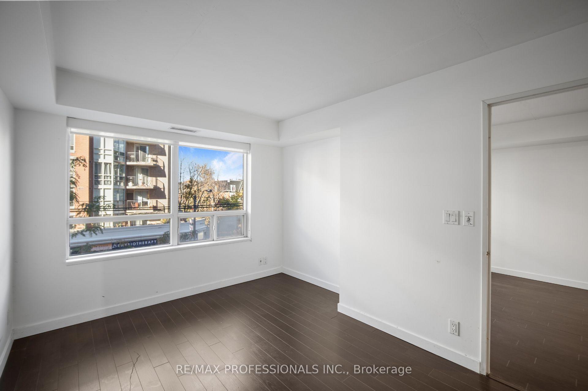 Photo 17 of Unit 320, 1005 King Street W, Toronto, Niagara — HOMEH