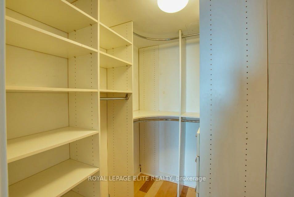 Photo 7 of Unit 1514, 255 Richmond Street E, Toronto, Moss Park — HOMEH