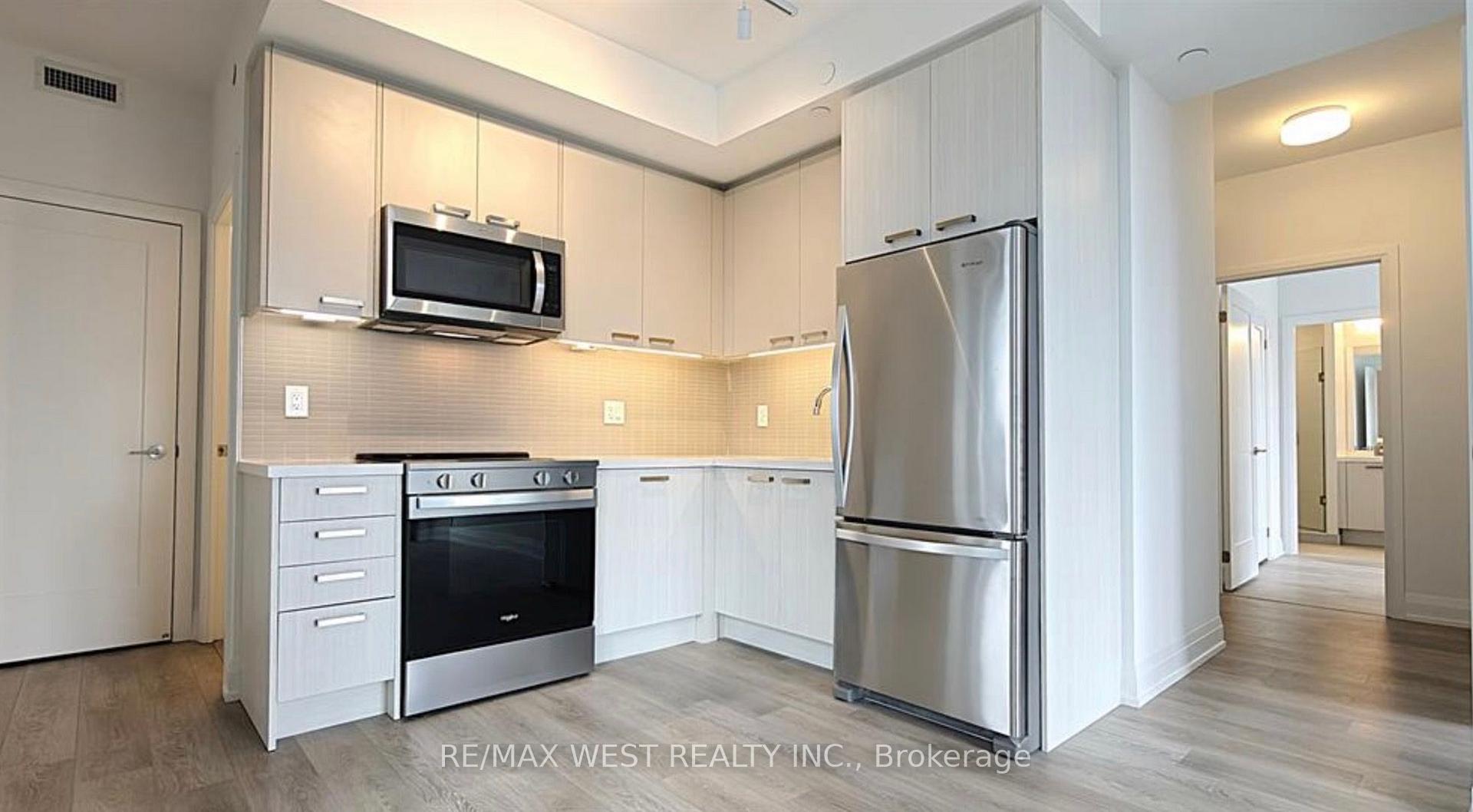 Photo 1 of Unit 1503, 20 Soudan Avenue, Toronto, Mount Pleasant West — HOMEH