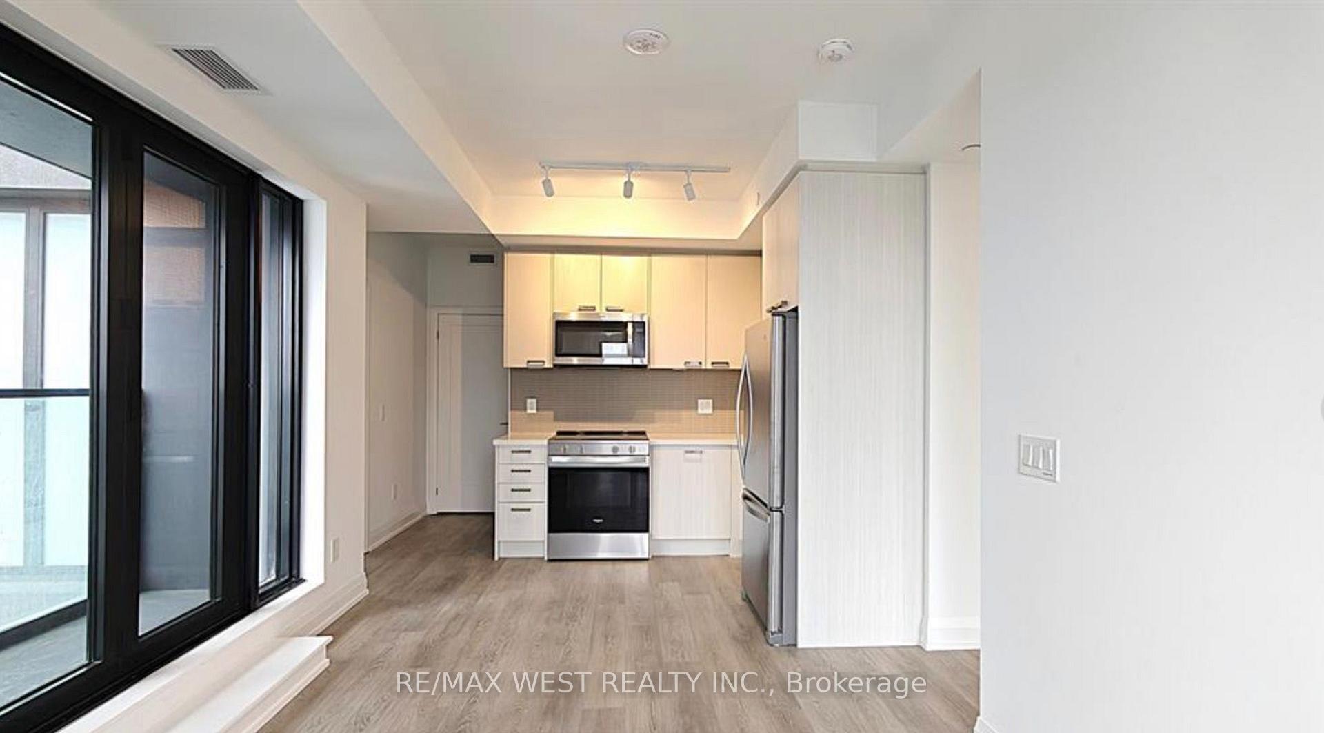 Photo 3 of Unit 1503, 20 Soudan Avenue, Toronto, Mount Pleasant West — HOMEH