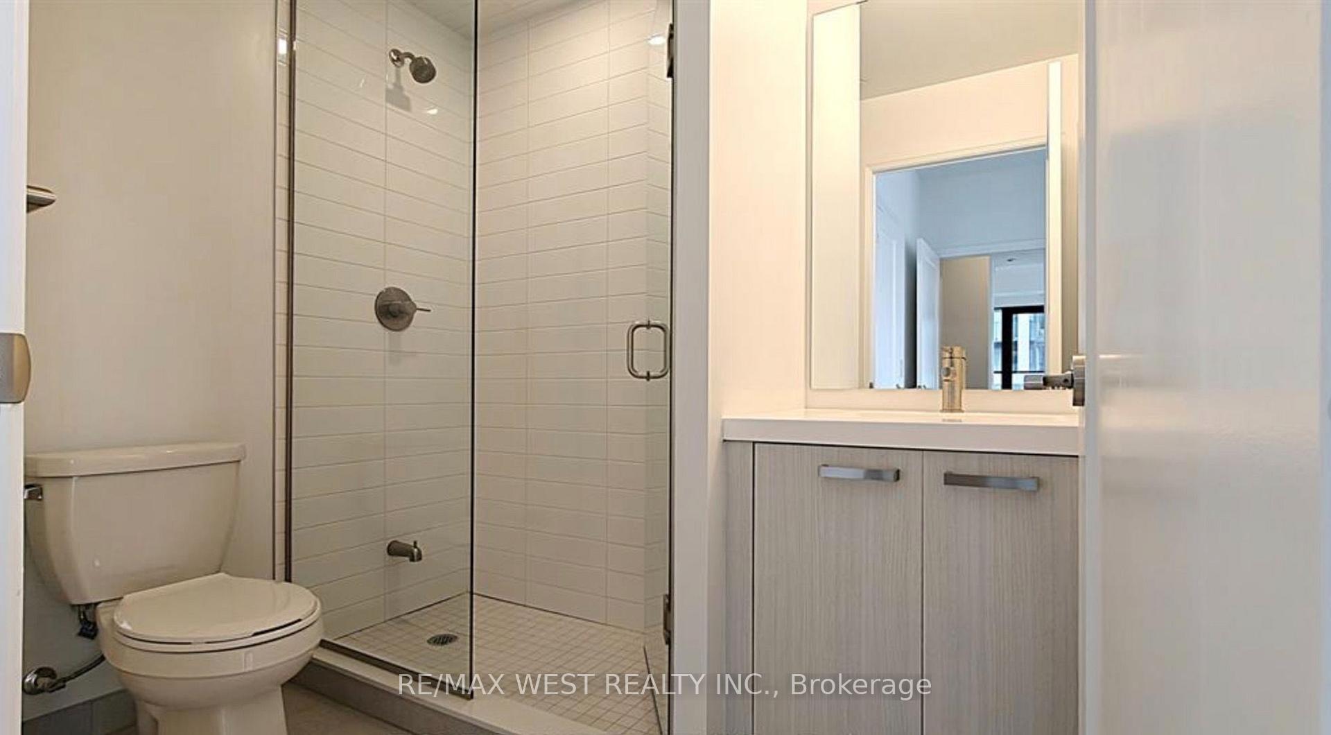 Photo 6 of Unit 1503, 20 Soudan Avenue, Toronto, Mount Pleasant West — HOMEH