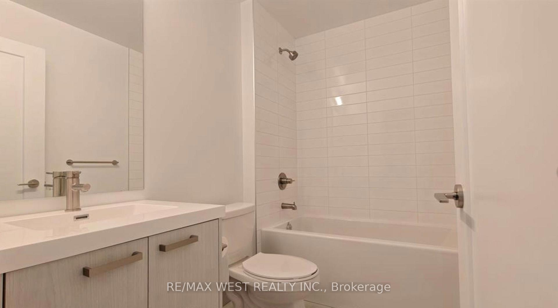 Photo 7 of Unit 1503, 20 Soudan Avenue, Toronto, Mount Pleasant West — HOMEH