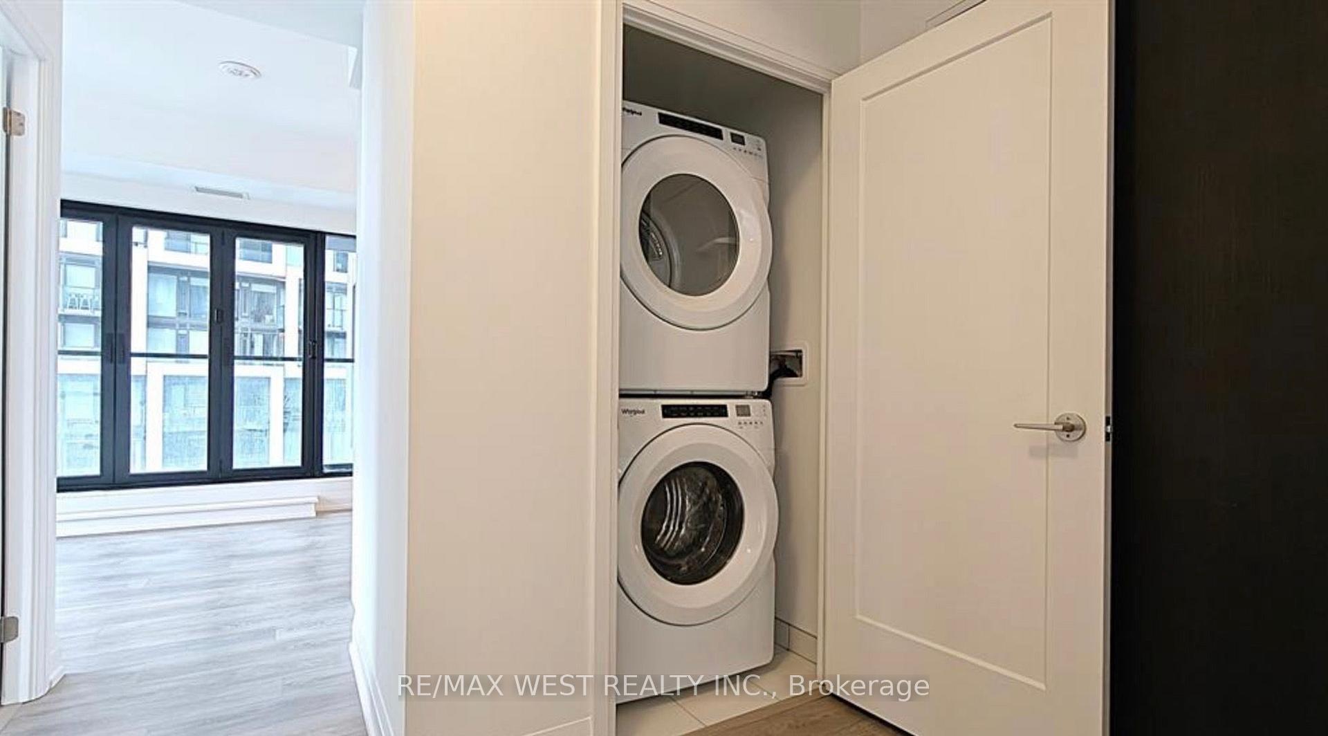 Photo 8 of Unit 1503, 20 Soudan Avenue, Toronto, Mount Pleasant West — HOMEH