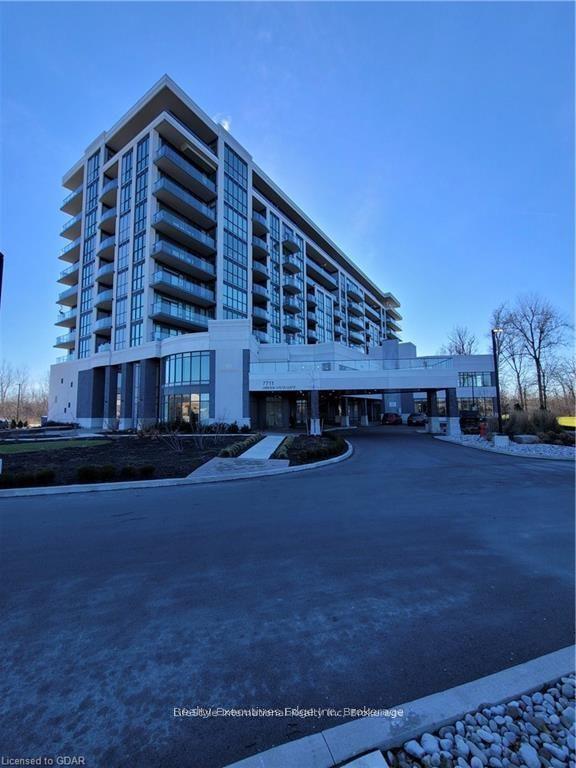 Photo of Unit 613, 7711 Green Vista Gate