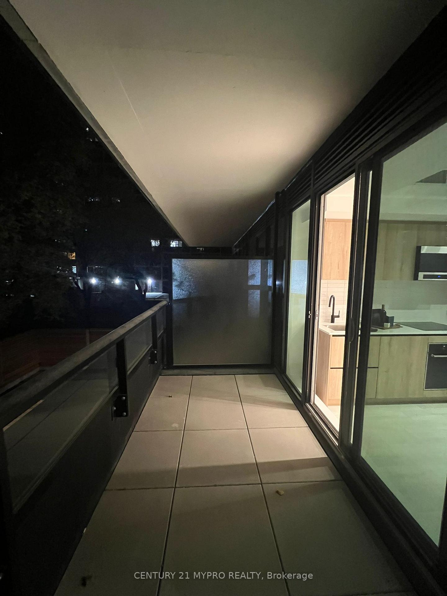 Photo 8 of Unit 204, 127 Broadway Avenue, Toronto, Mount Pleasant West — HOMEH