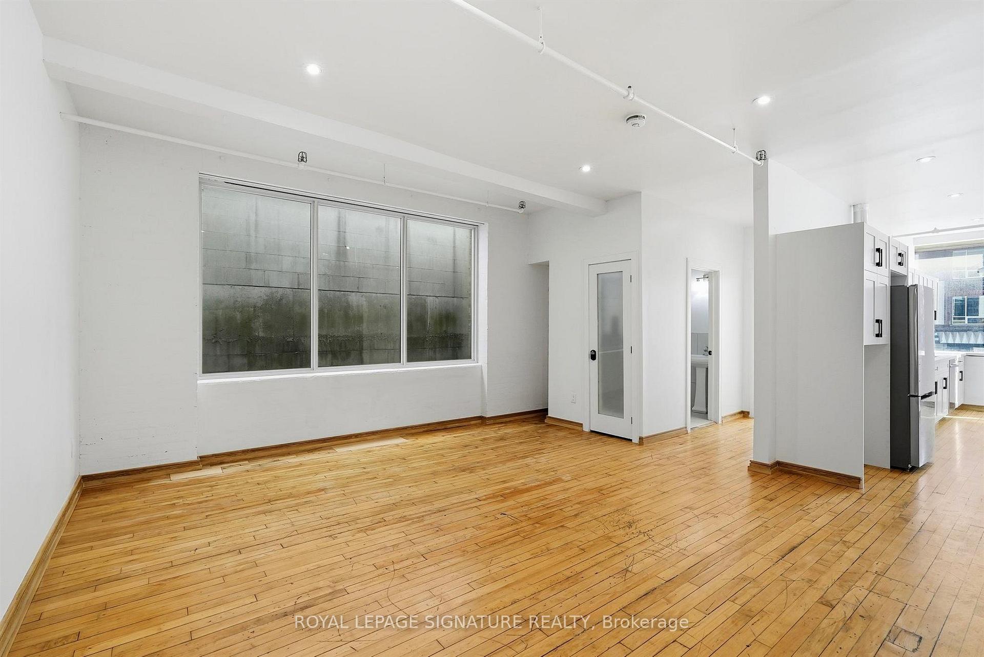 Photo 6 of Unit 201, 59 Cameron Street, Toronto, Kensington-Chinatown — HOMEH