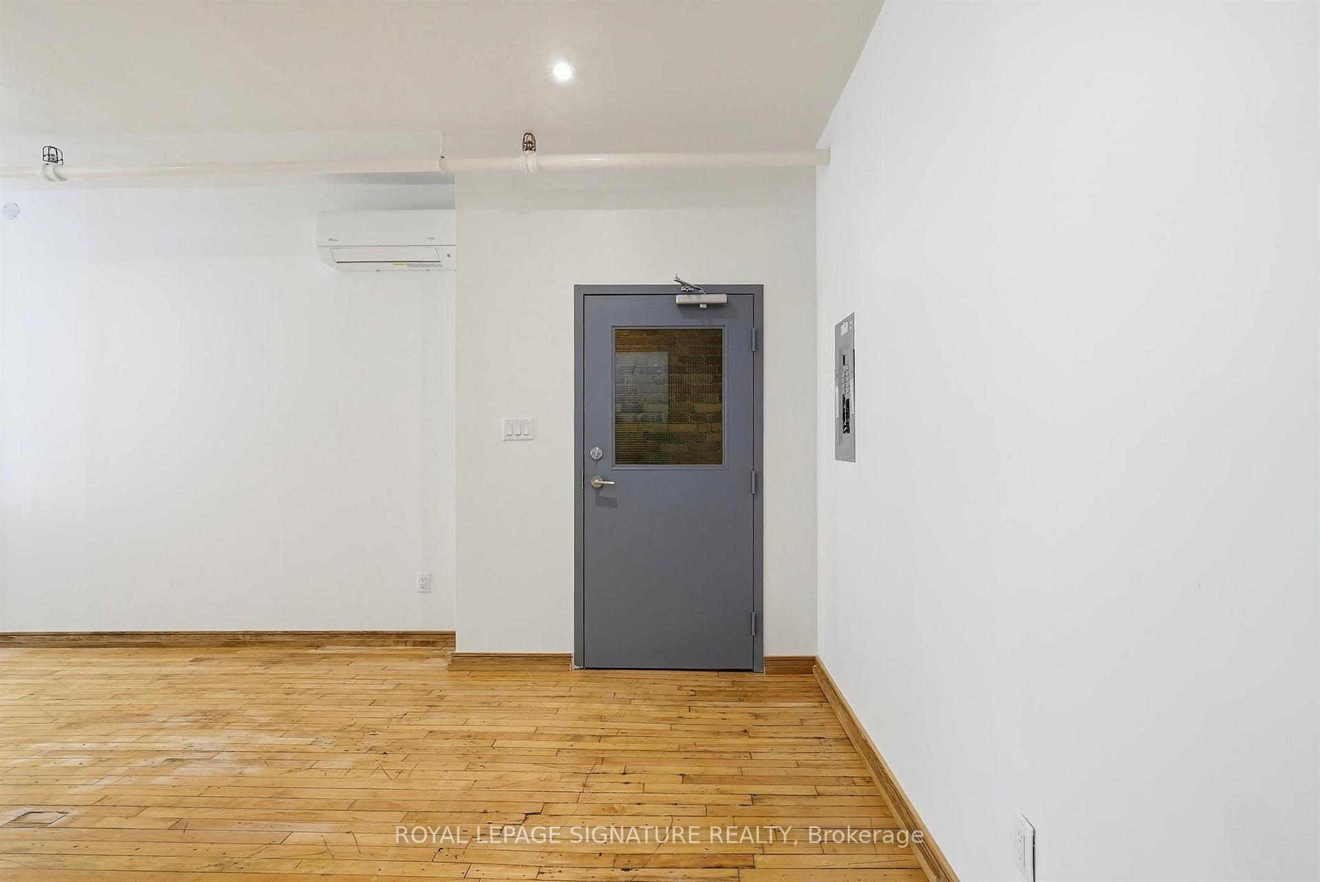 Photo 9 of Unit 201, 59 Cameron Street, Toronto, Kensington-Chinatown — HOMEH