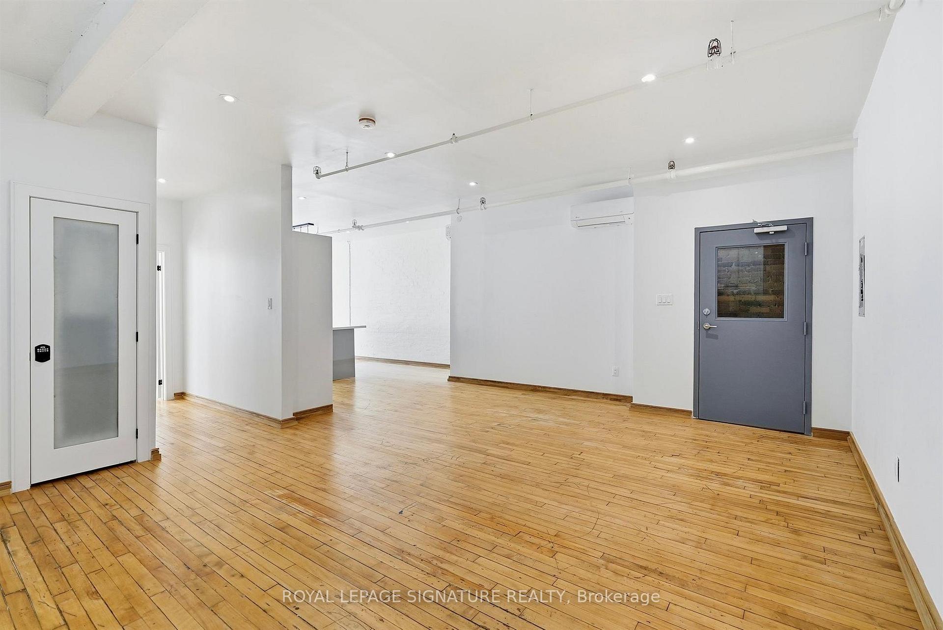 Photo 10 of Unit 201, 59 Cameron Street, Toronto, Kensington-Chinatown — HOMEH
