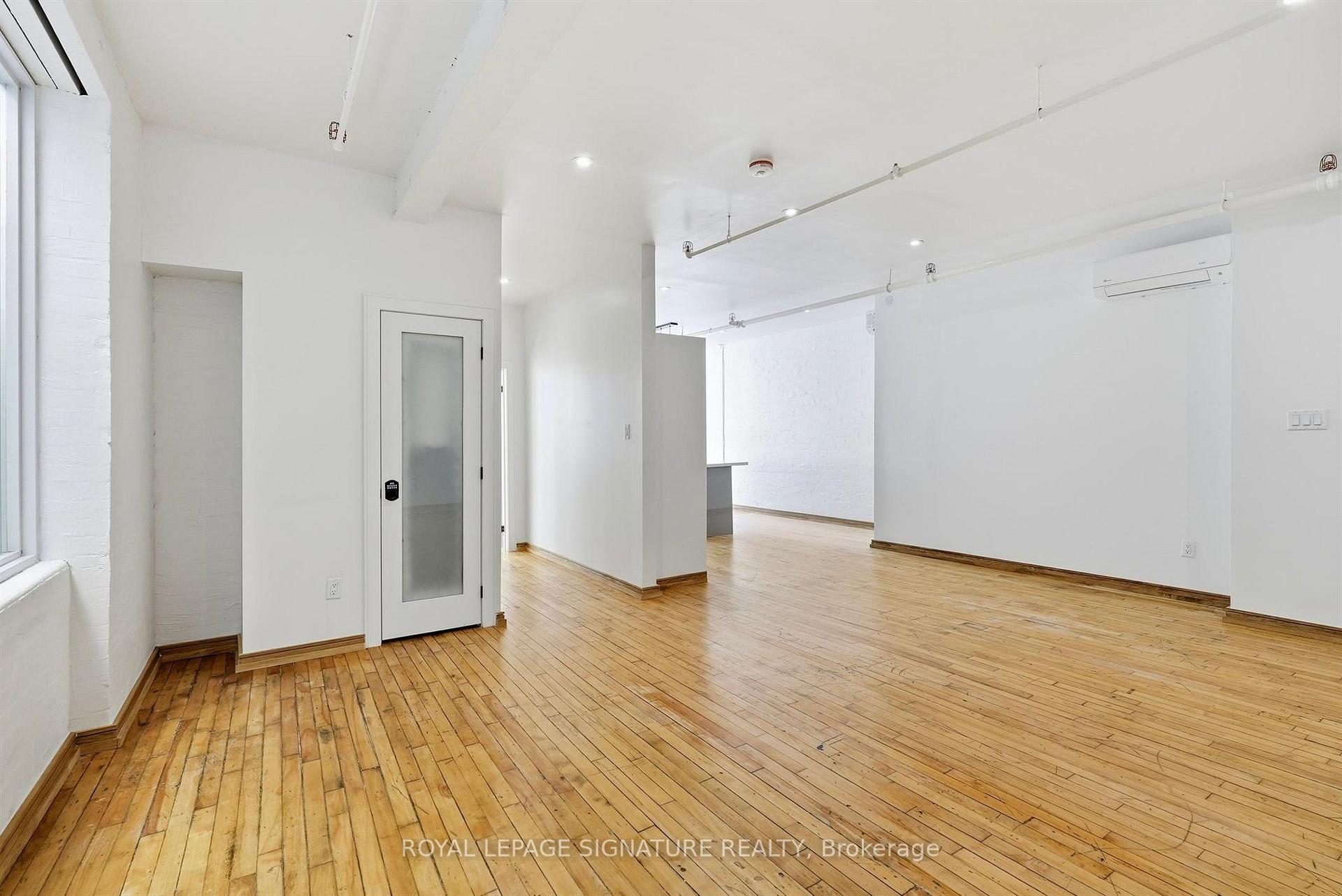 Photo 11 of Unit 201, 59 Cameron Street, Toronto, Kensington-Chinatown — HOMEH