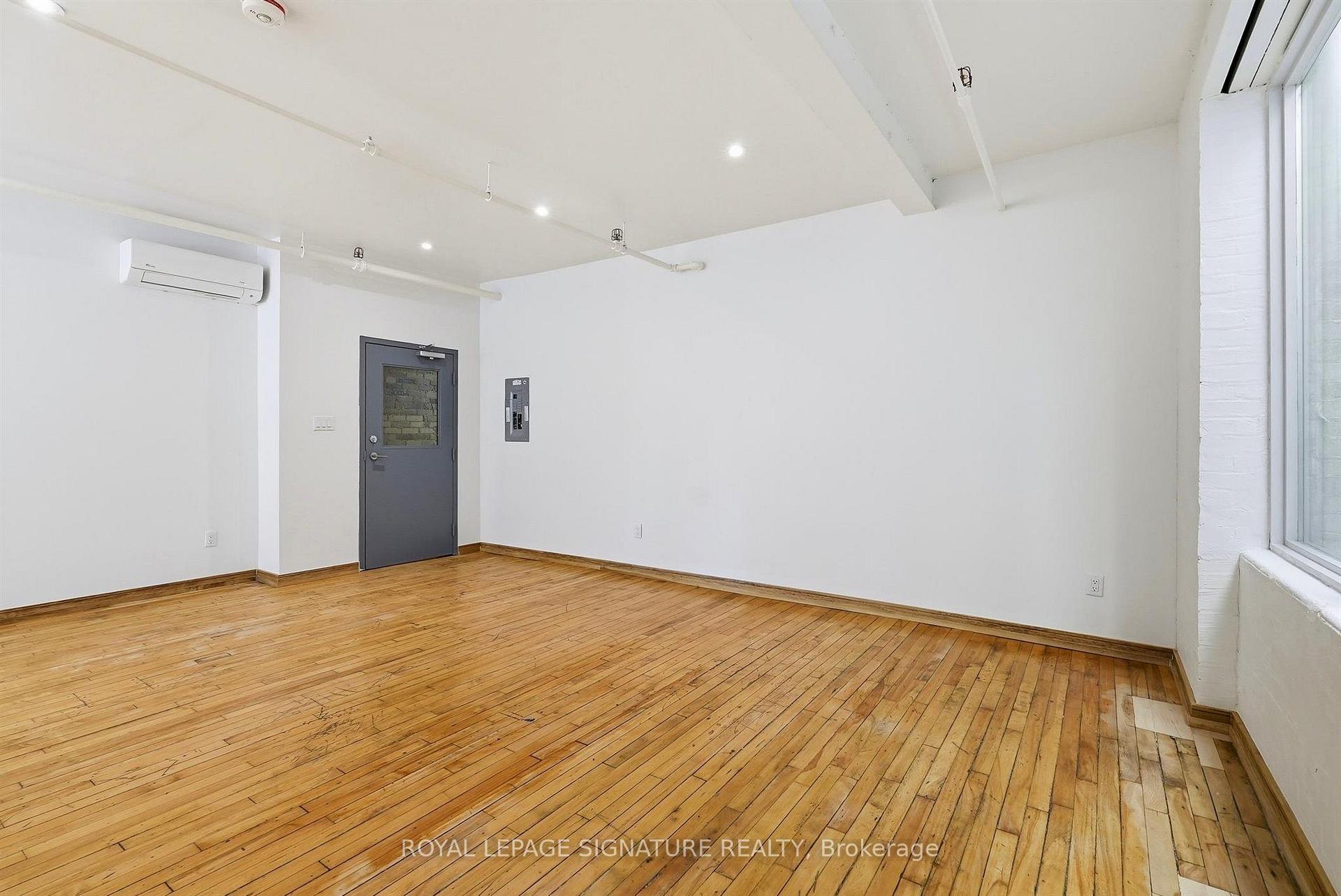 Photo 12 of Unit 201, 59 Cameron Street, Toronto, Kensington-Chinatown — HOMEH
