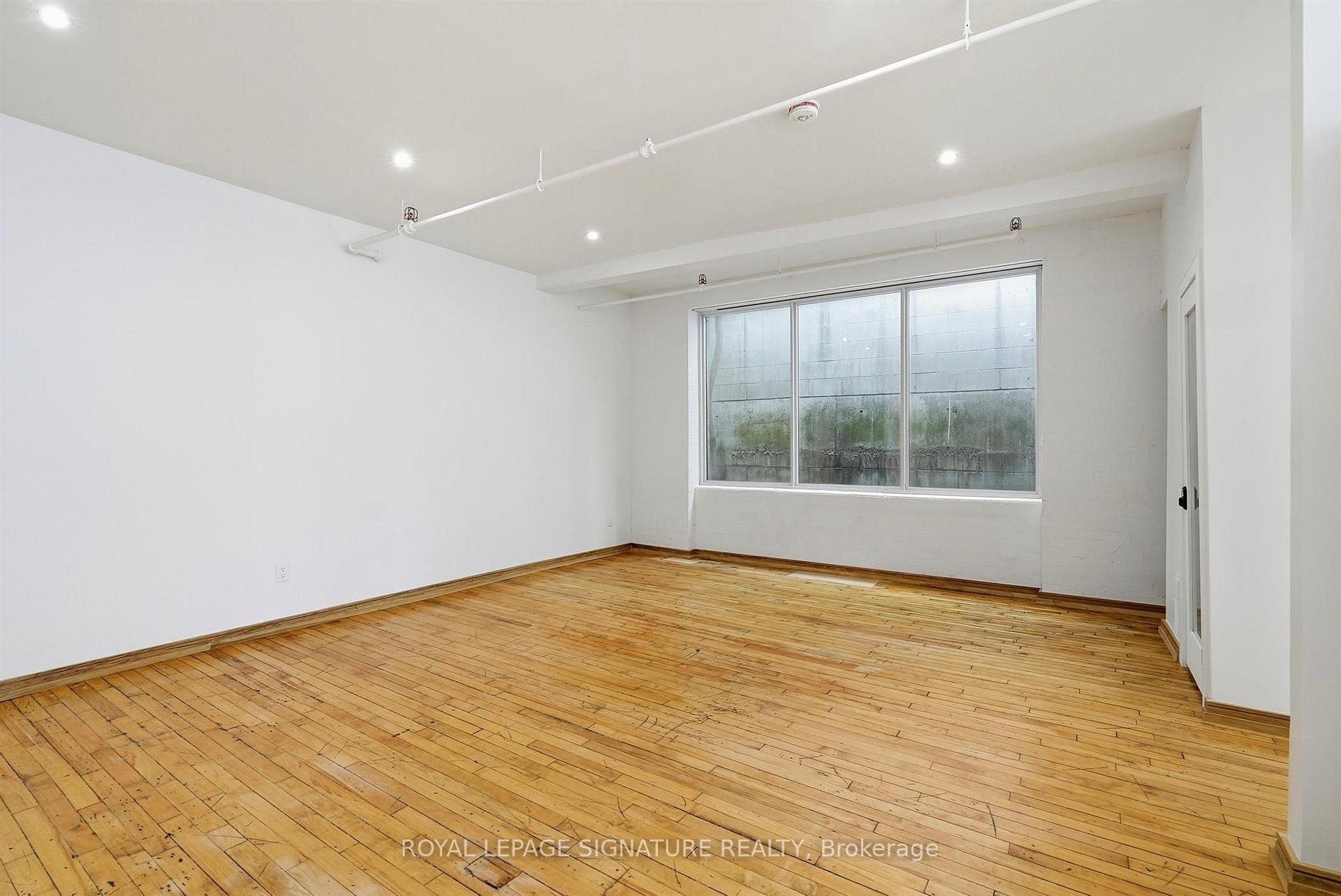 Photo 13 of Unit 201, 59 Cameron Street, Toronto, Kensington-Chinatown — HOMEH