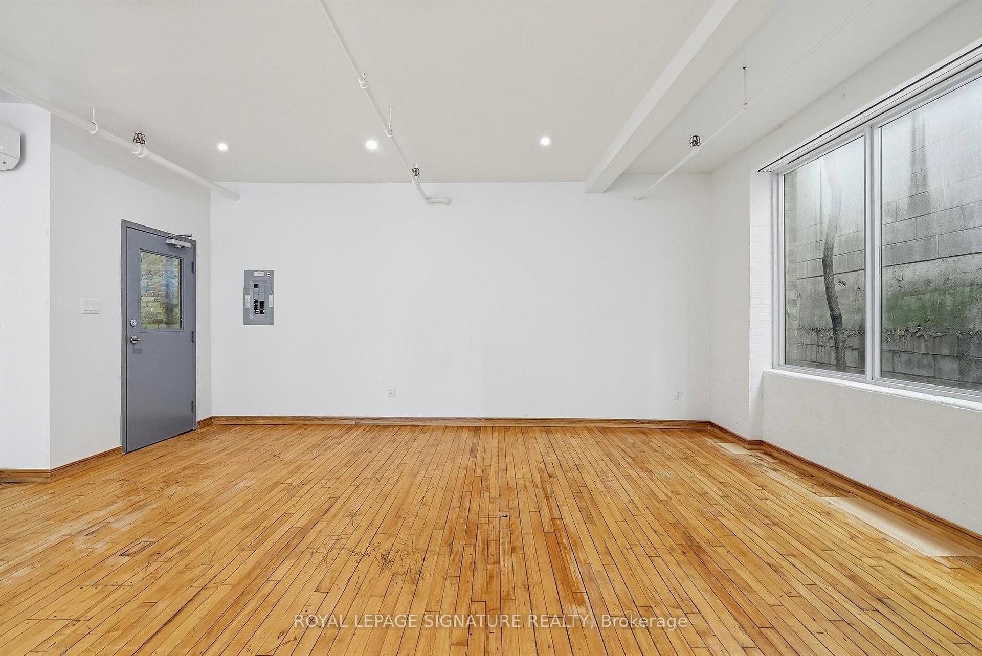 Photo 14 of Unit 201, 59 Cameron Street, Toronto, Kensington-Chinatown — HOMEH