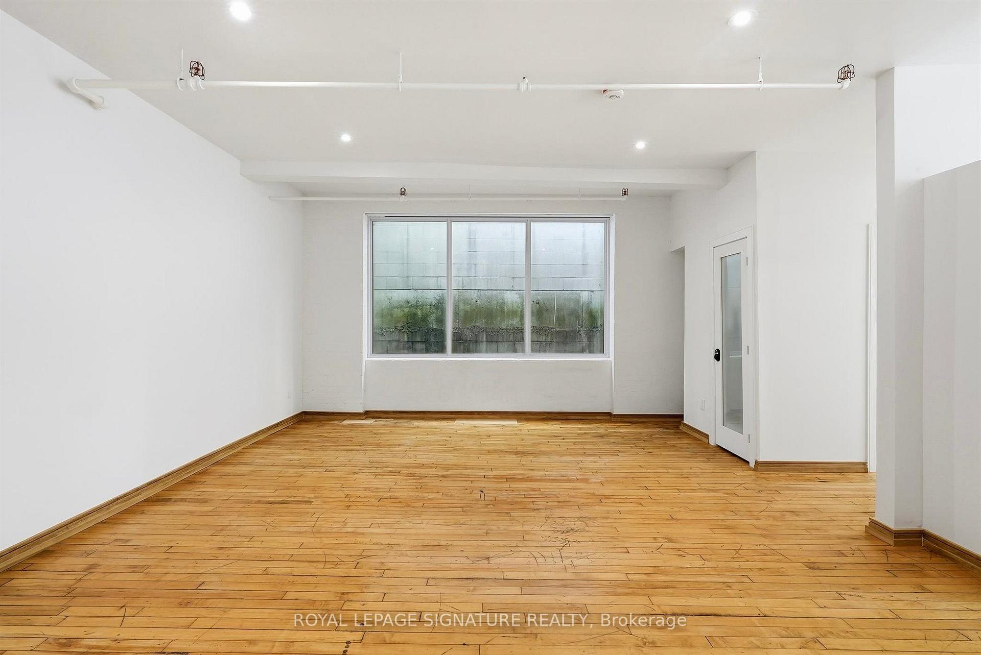 Photo 15 of Unit 201, 59 Cameron Street, Toronto, Kensington-Chinatown — HOMEH