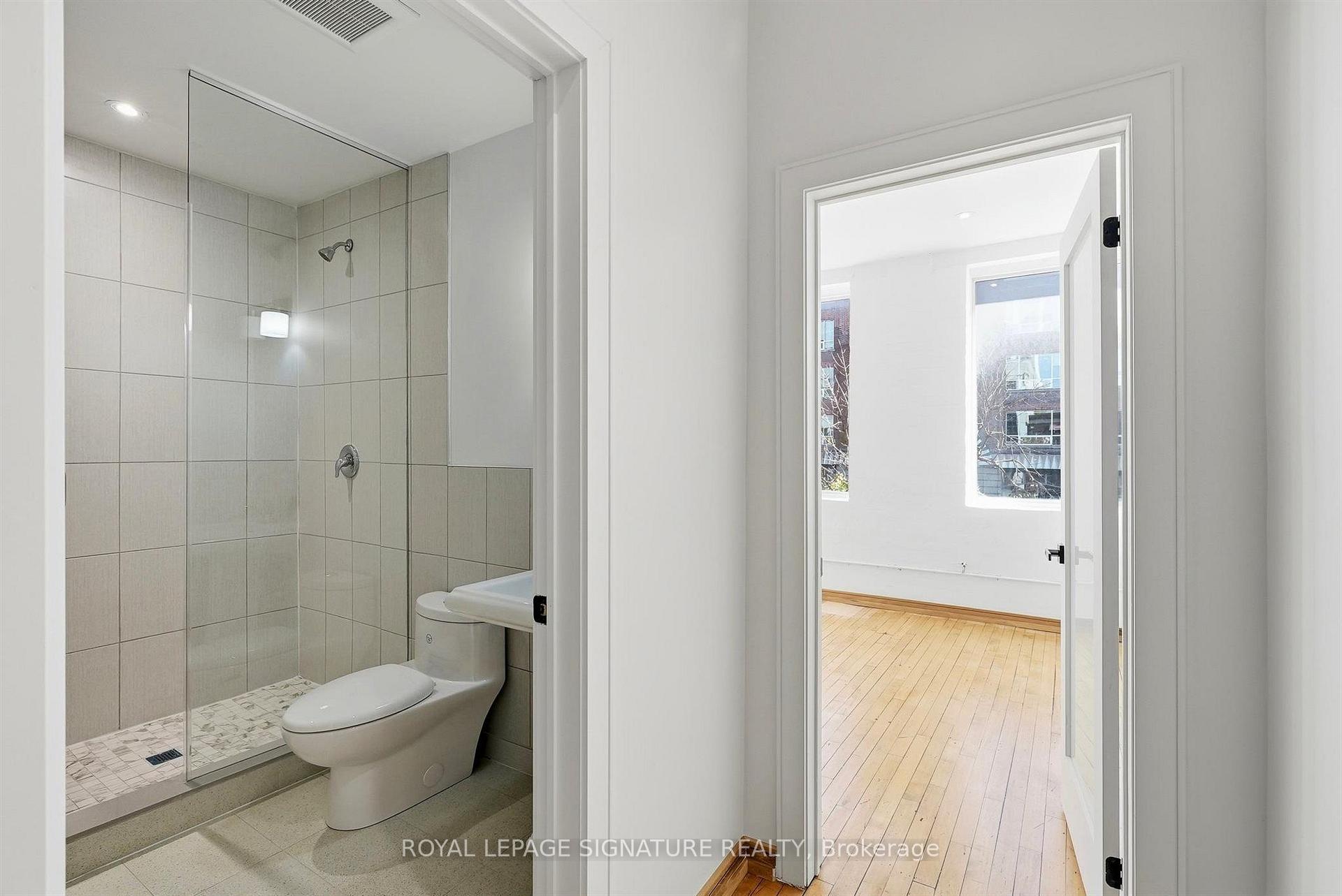 Photo 23 of Unit 201, 59 Cameron Street, Toronto, Kensington-Chinatown — HOMEH