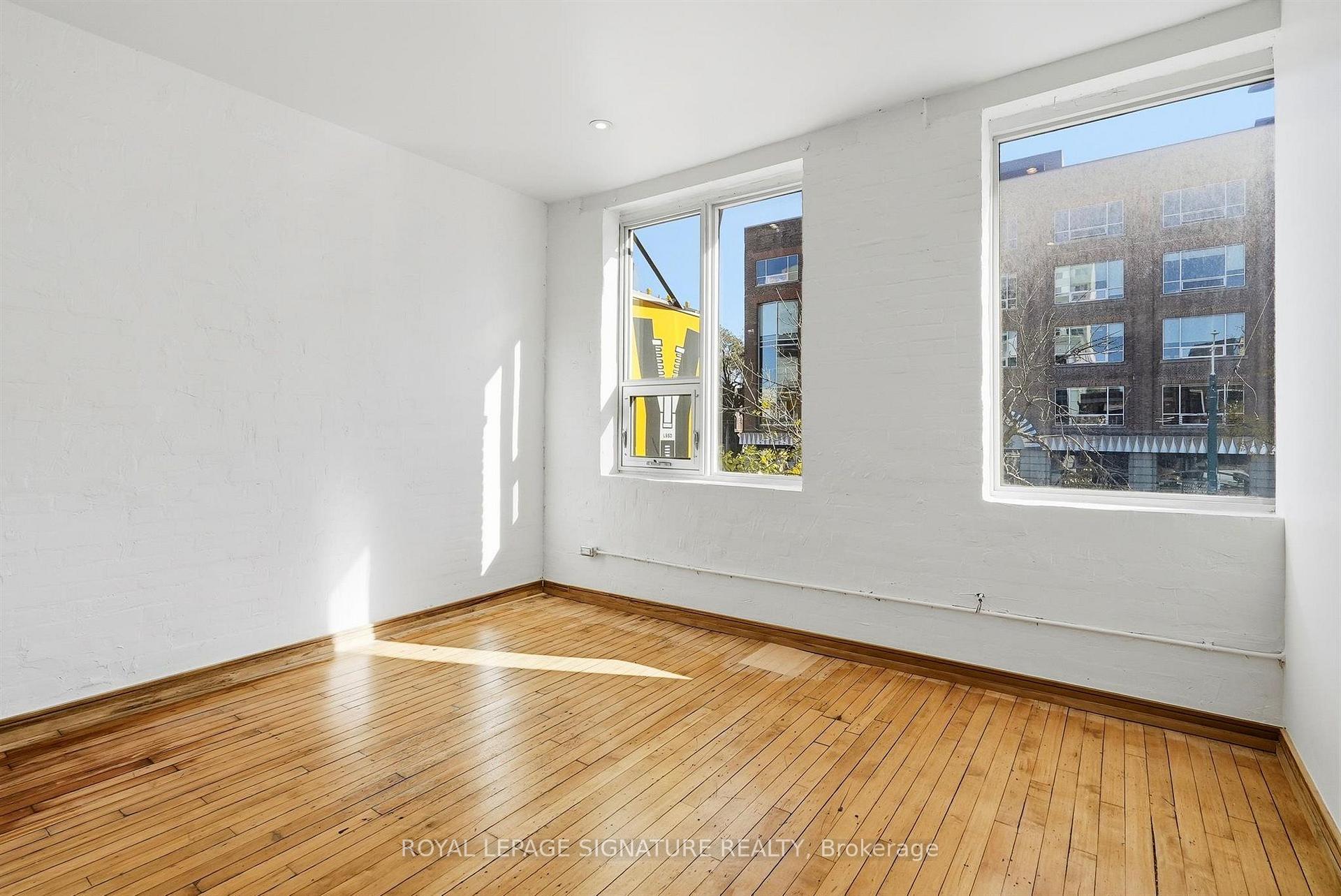 Photo 24 of Unit 201, 59 Cameron Street, Toronto, Kensington-Chinatown — HOMEH