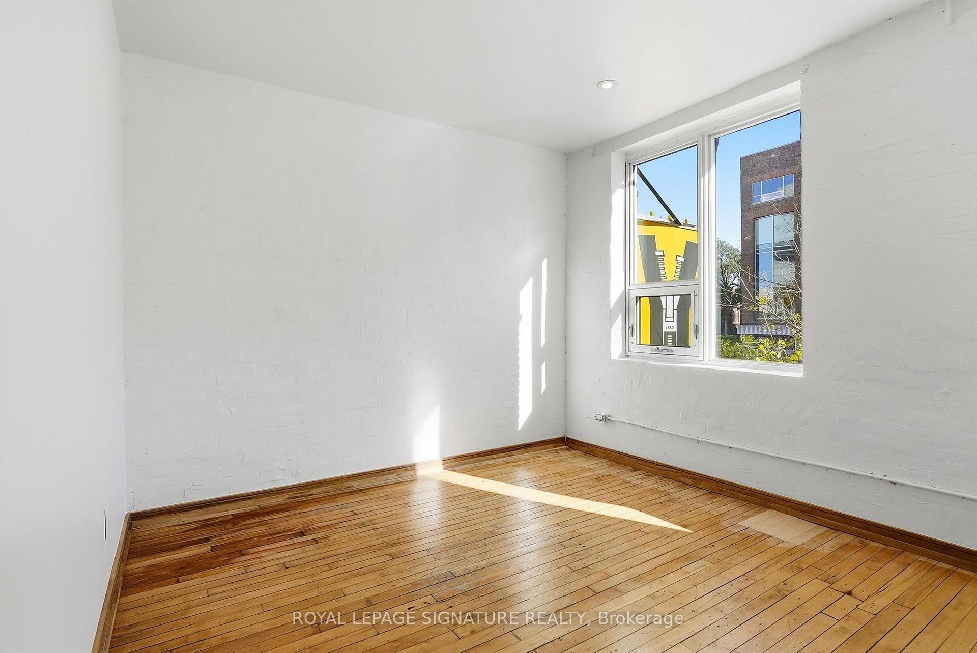 Photo 25 of Unit 201, 59 Cameron Street, Toronto, Kensington-Chinatown — HOMEH