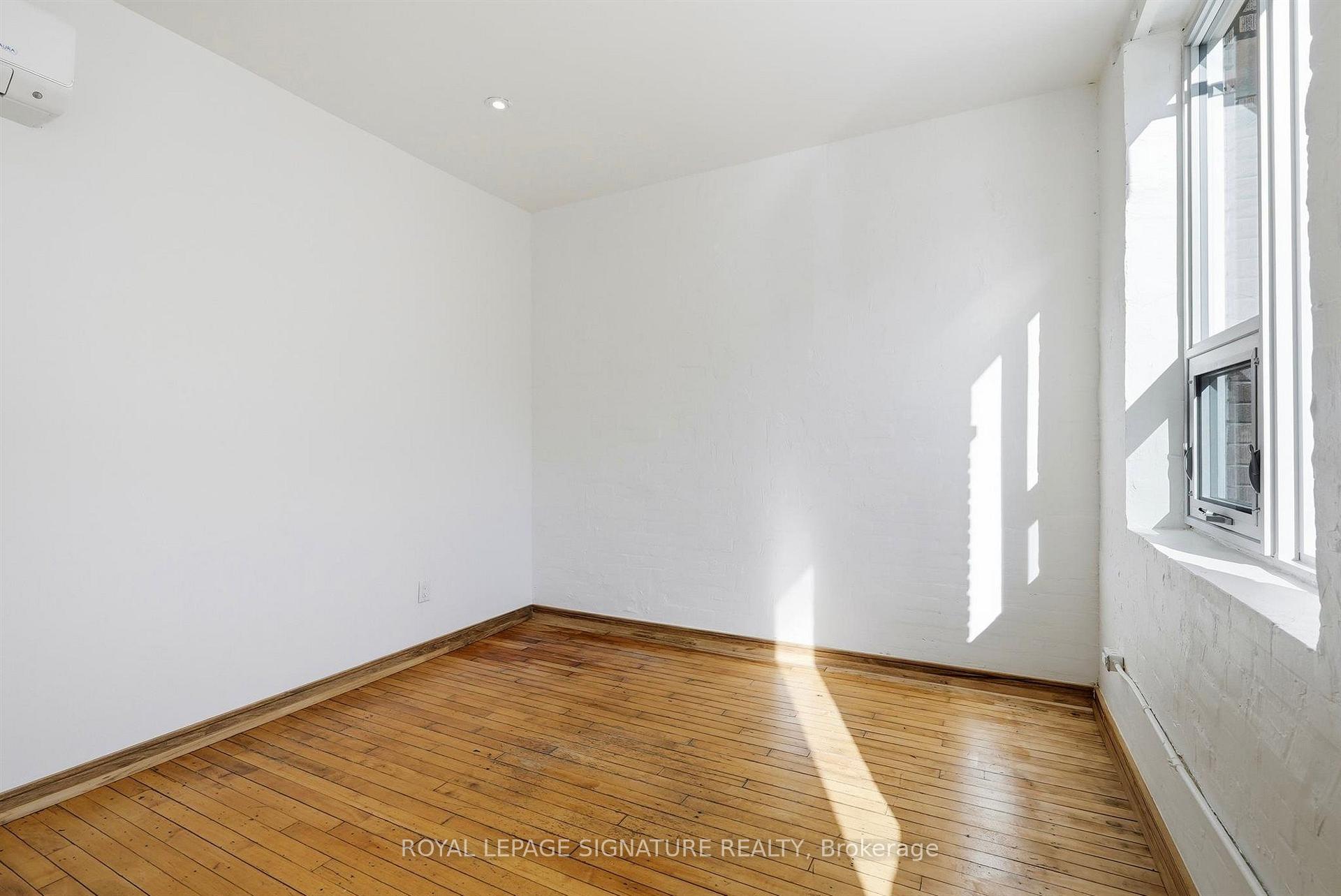 Photo 26 of Unit 201, 59 Cameron Street, Toronto, Kensington-Chinatown — HOMEH