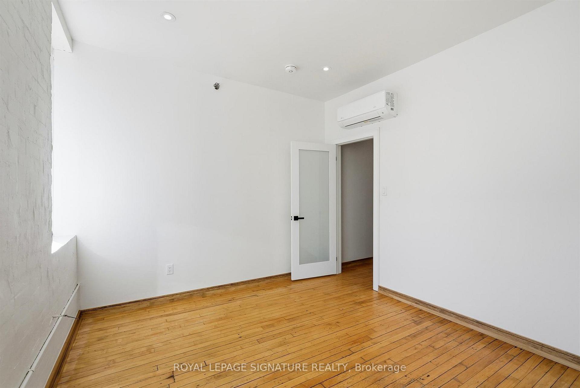 Photo 28 of Unit 201, 59 Cameron Street, Toronto, Kensington-Chinatown — HOMEH