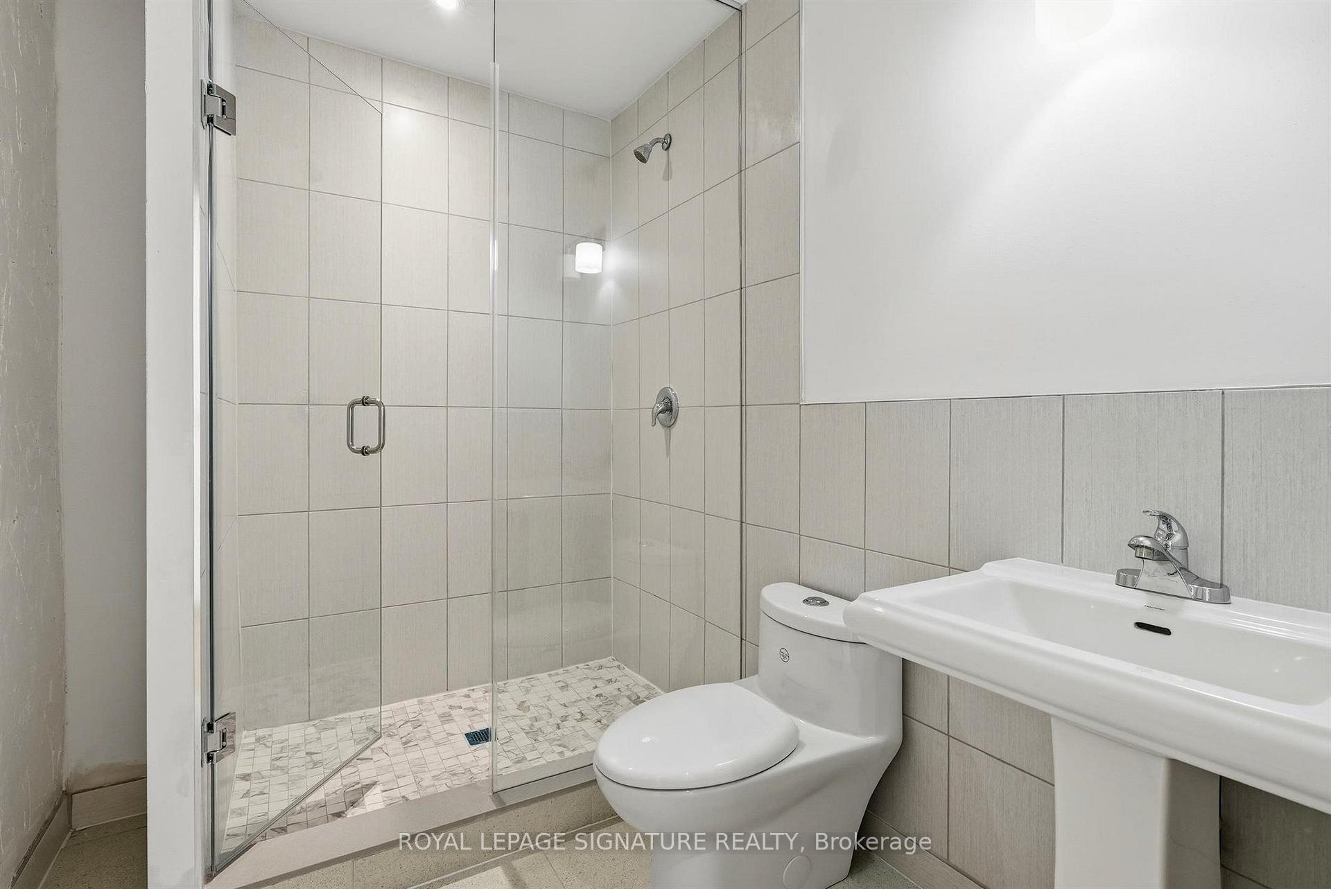 Photo 29 of Unit 201, 59 Cameron Street, Toronto, Kensington-Chinatown — HOMEH