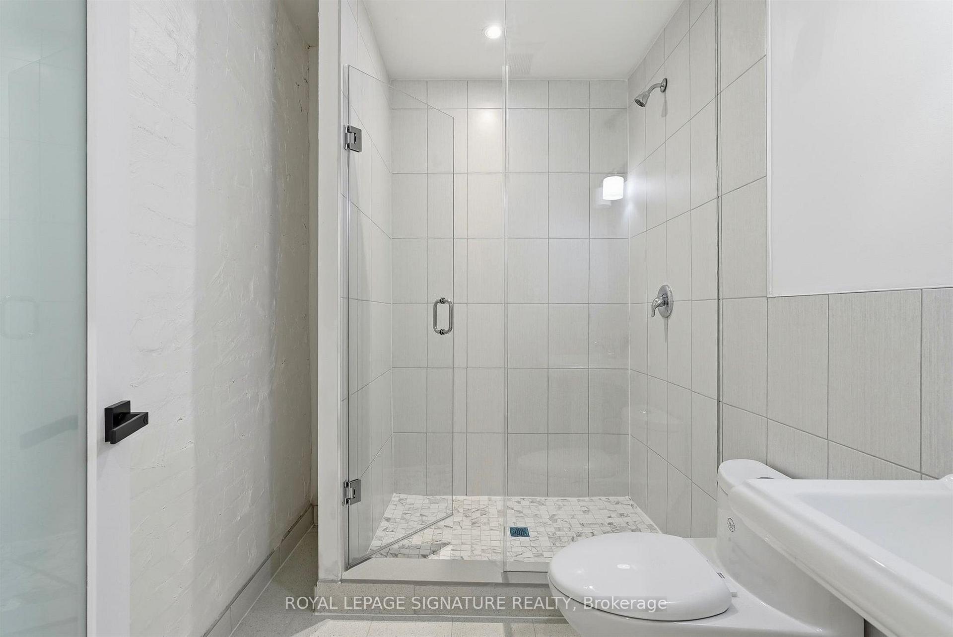 Photo 30 of Unit 201, 59 Cameron Street, Toronto, Kensington-Chinatown — HOMEH