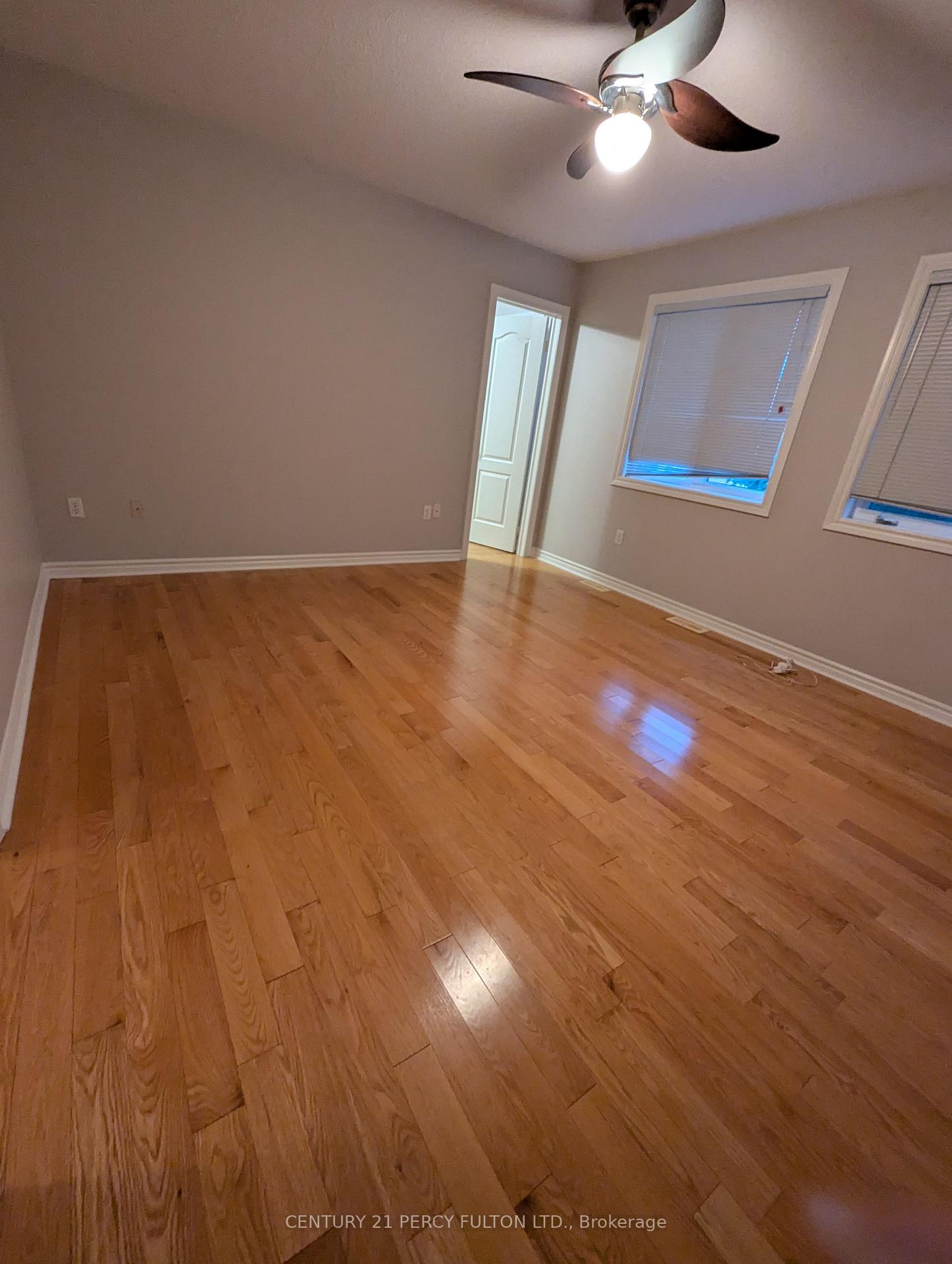 Photo 30 of 53 Elmrill Road, Markham, Berczy — HOMEH