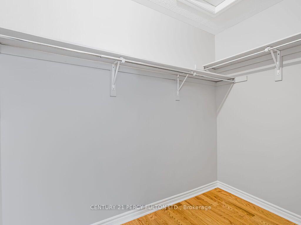 Photo 33 of 53 Elmrill Road, Markham, Berczy — HOMEH