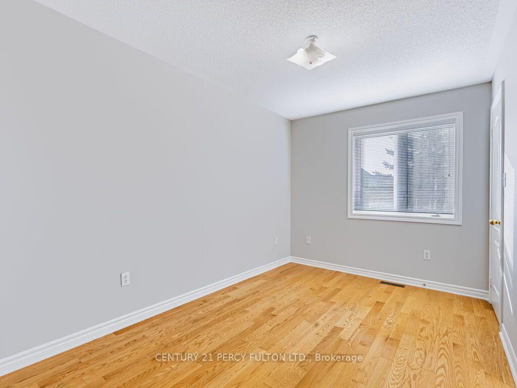 Photo 35 of 53 Elmrill Road, Markham, Berczy — HOMEH