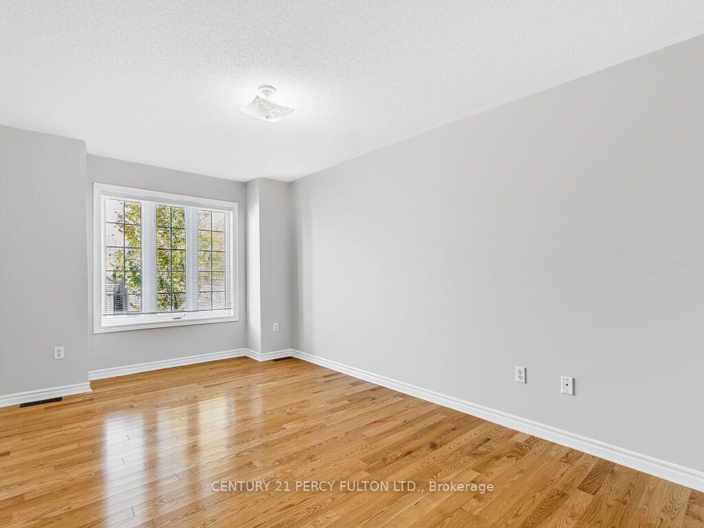 Photo 38 of 53 Elmrill Road, Markham, Berczy — HOMEH